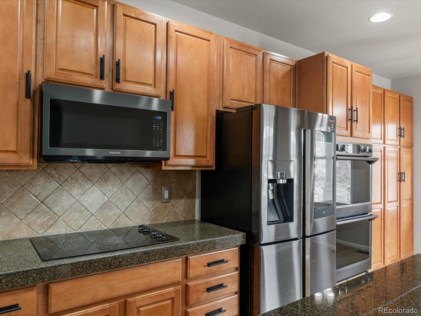 MLS Image #4 for 173  montezuma street,brighton, Colorado