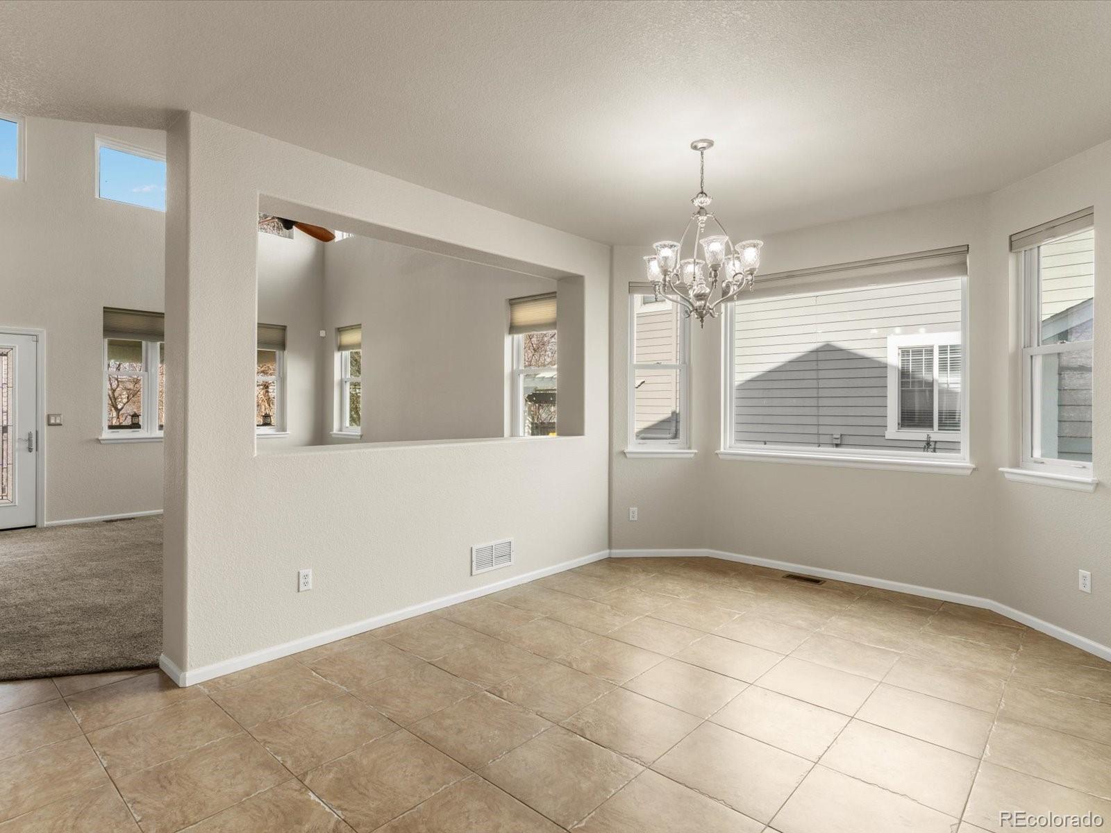 MLS Image #5 for 173  montezuma street,brighton, Colorado