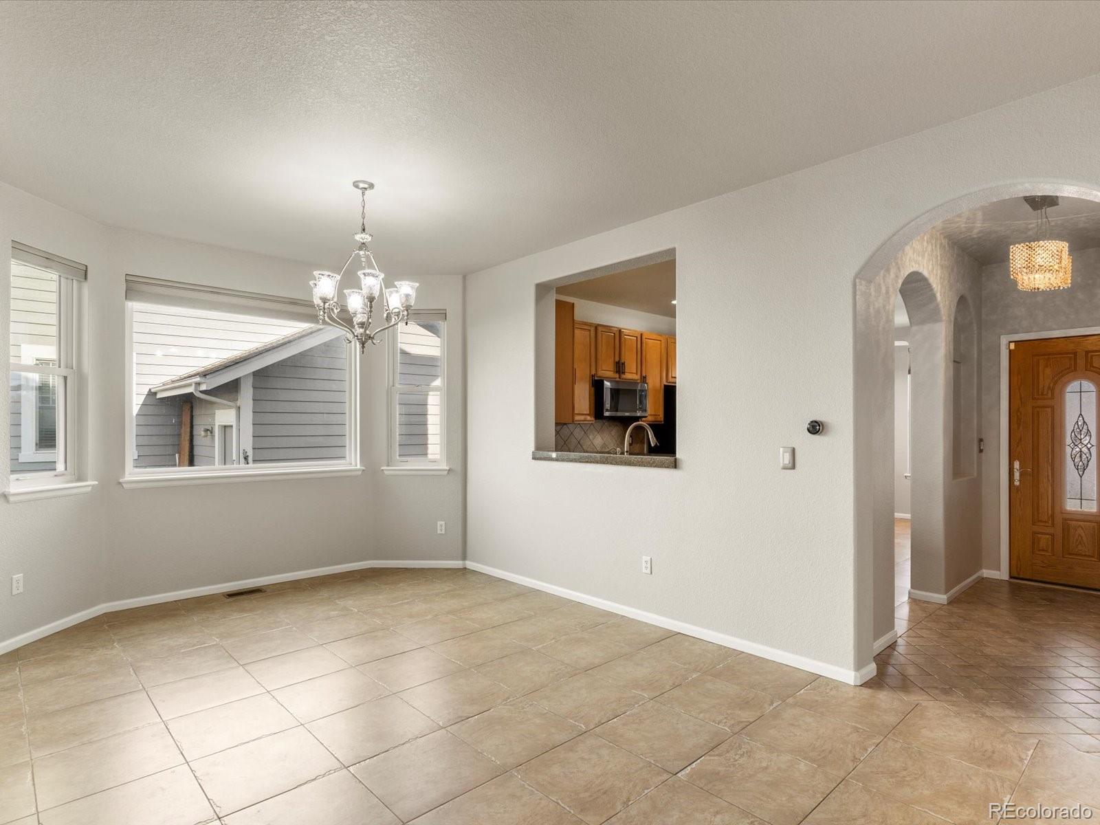 MLS Image #6 for 173  montezuma street,brighton, Colorado
