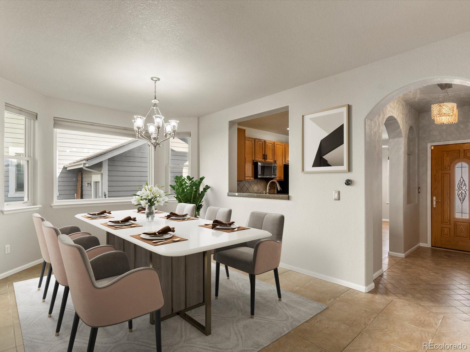 MLS Image #7 for 173  montezuma street,brighton, Colorado