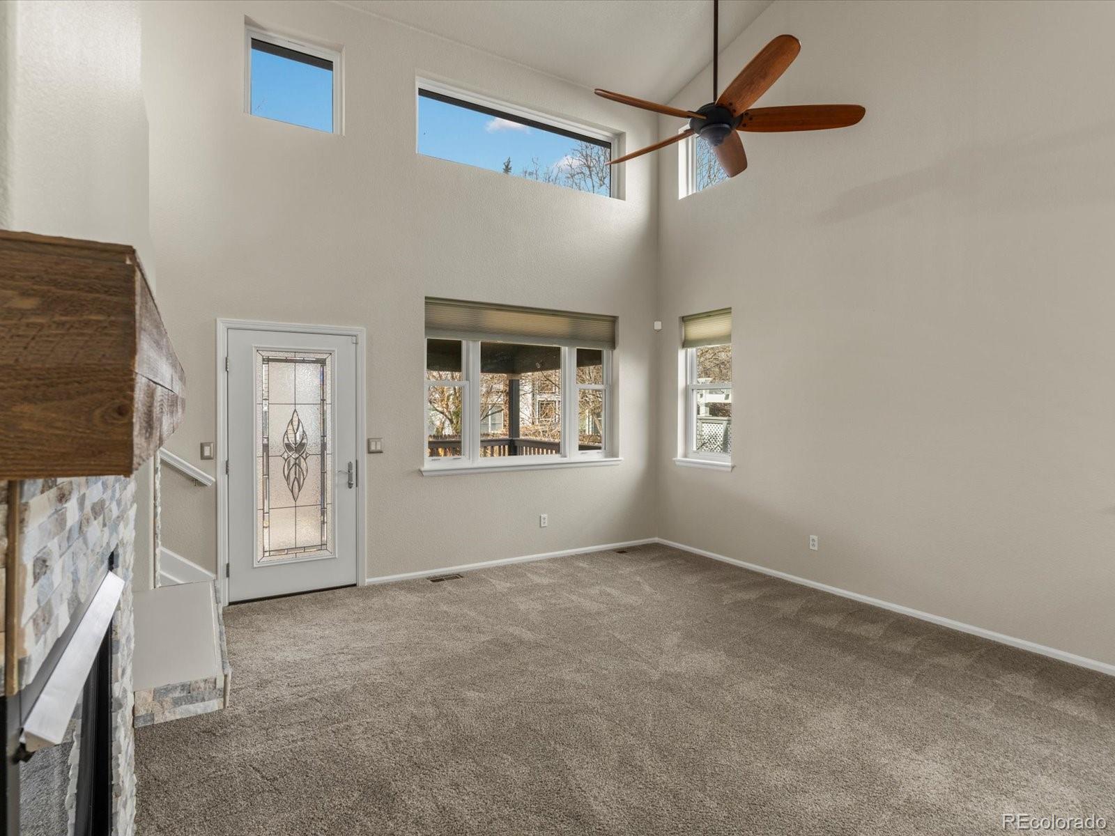 MLS Image #8 for 173  montezuma street,brighton, Colorado