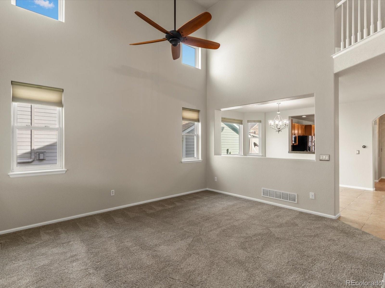 MLS Image #9 for 173  montezuma street,brighton, Colorado