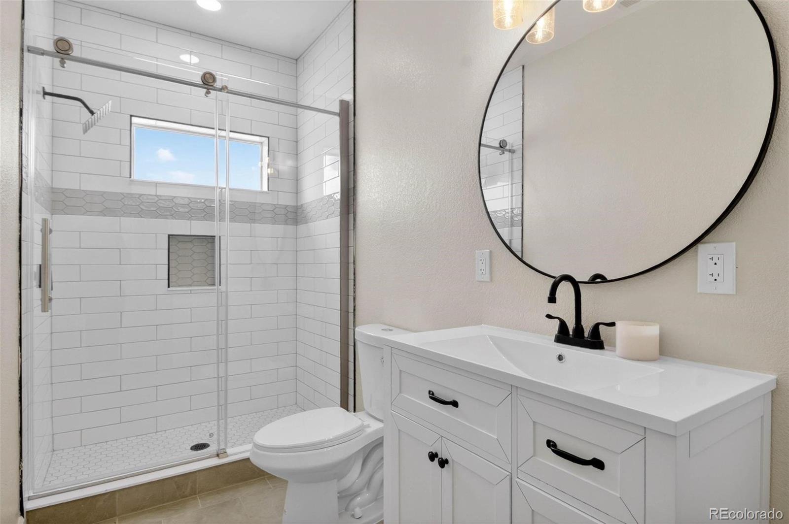 MLS Image #11 for 61800 e 32nd court,strasburg, Colorado