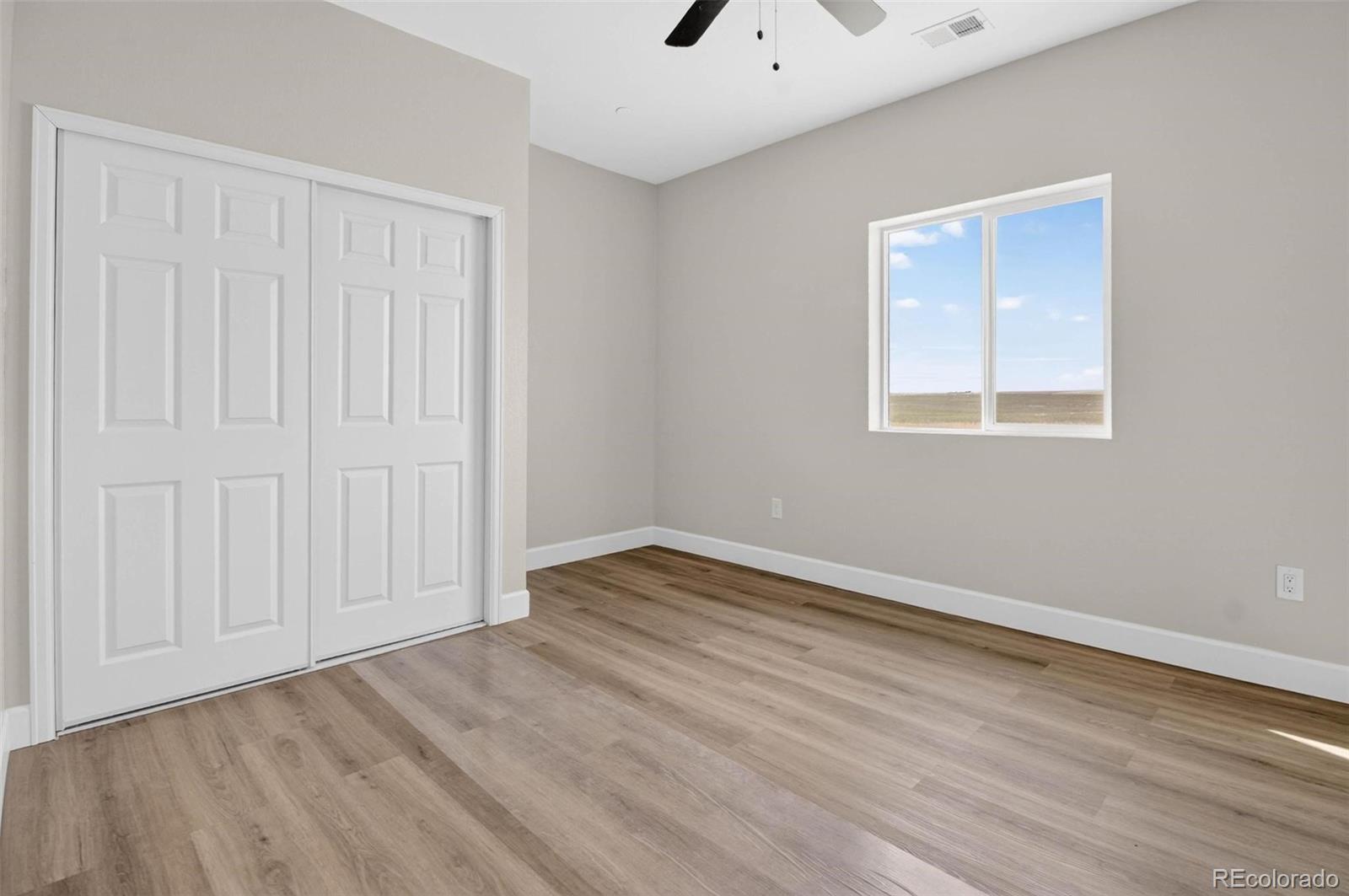 MLS Image #16 for 61800 e 32nd court,strasburg, Colorado