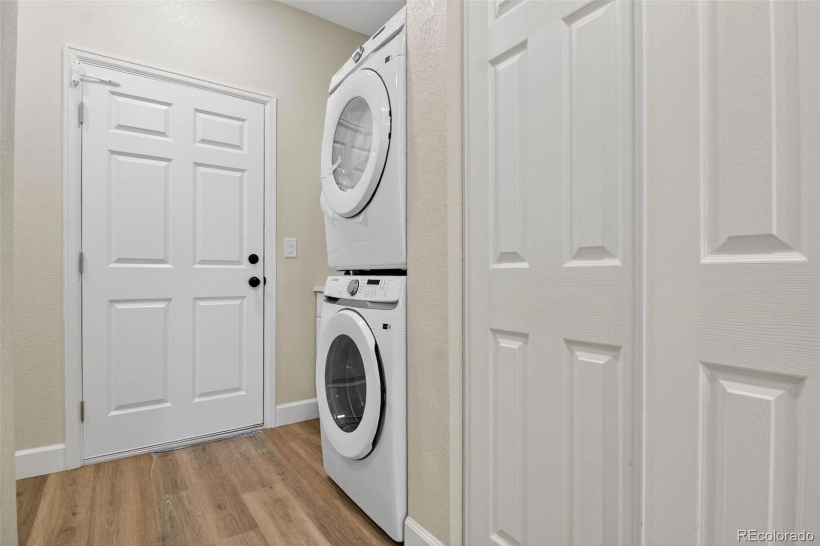 MLS Image #17 for 61800 e 32nd court,strasburg, Colorado