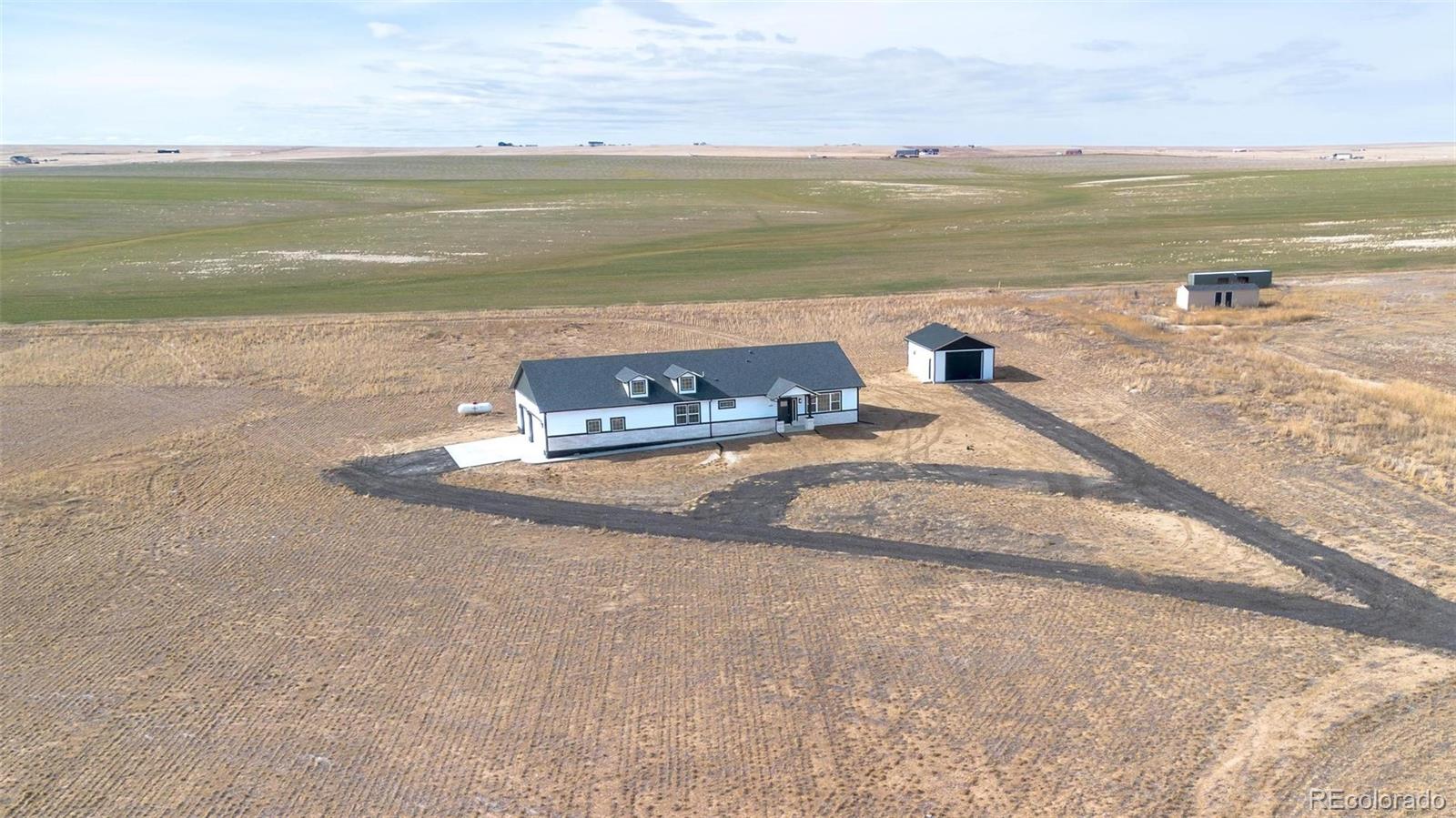 MLS Image #18 for 61800 e 32nd court,strasburg, Colorado