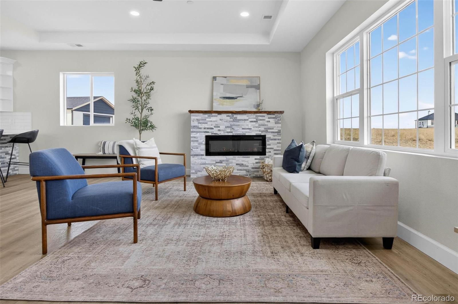 MLS Image #2 for 61800 e 32nd court,strasburg, Colorado