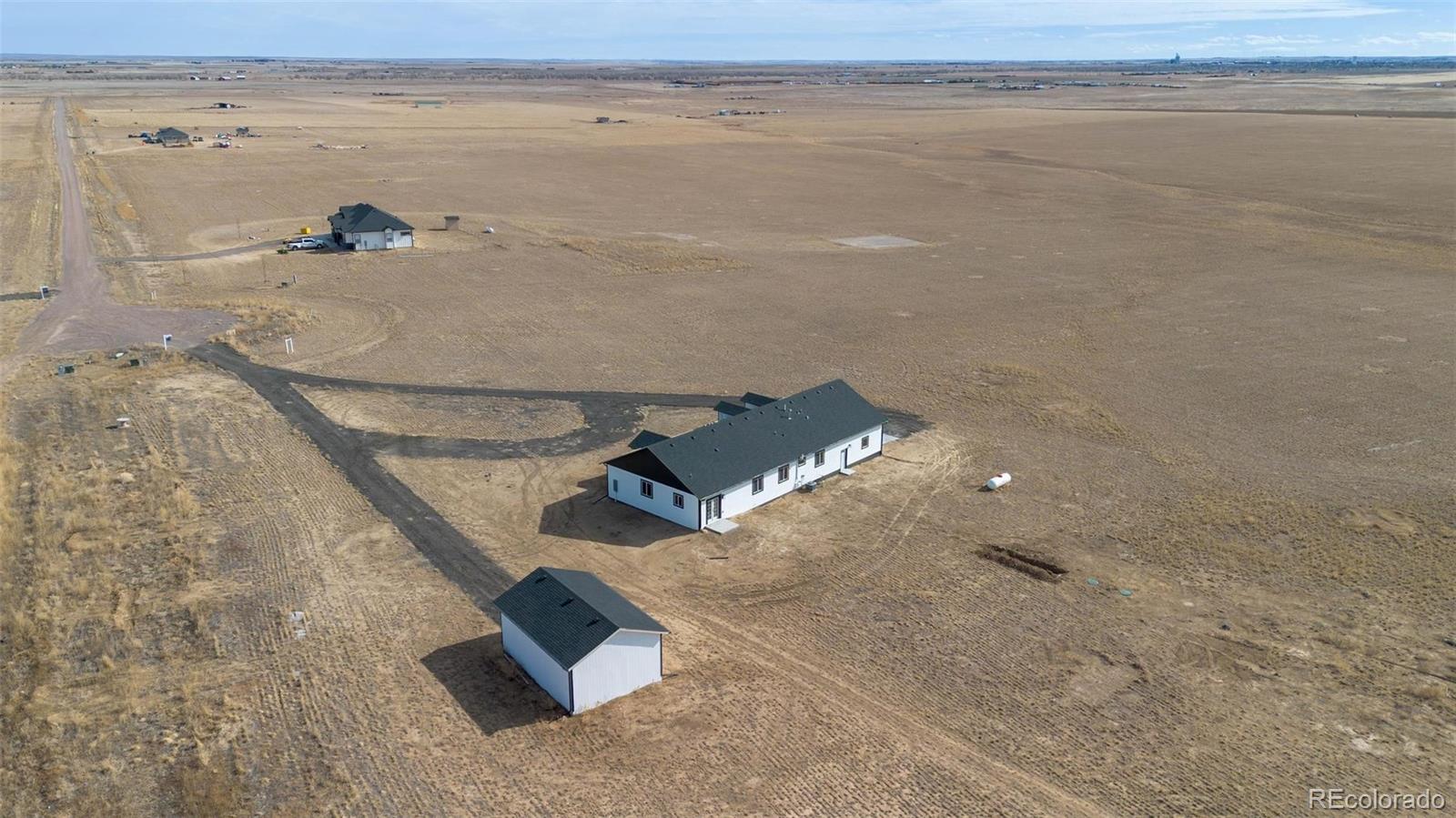 MLS Image #20 for 61800 e 32nd court,strasburg, Colorado