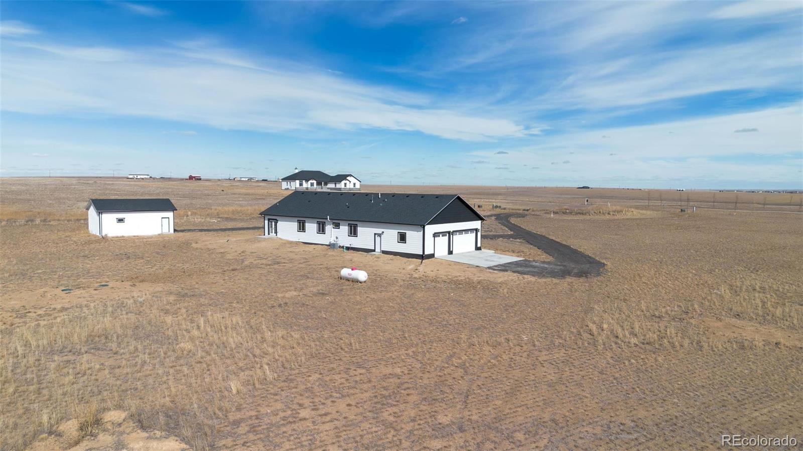 MLS Image #21 for 61800 e 32nd court,strasburg, Colorado
