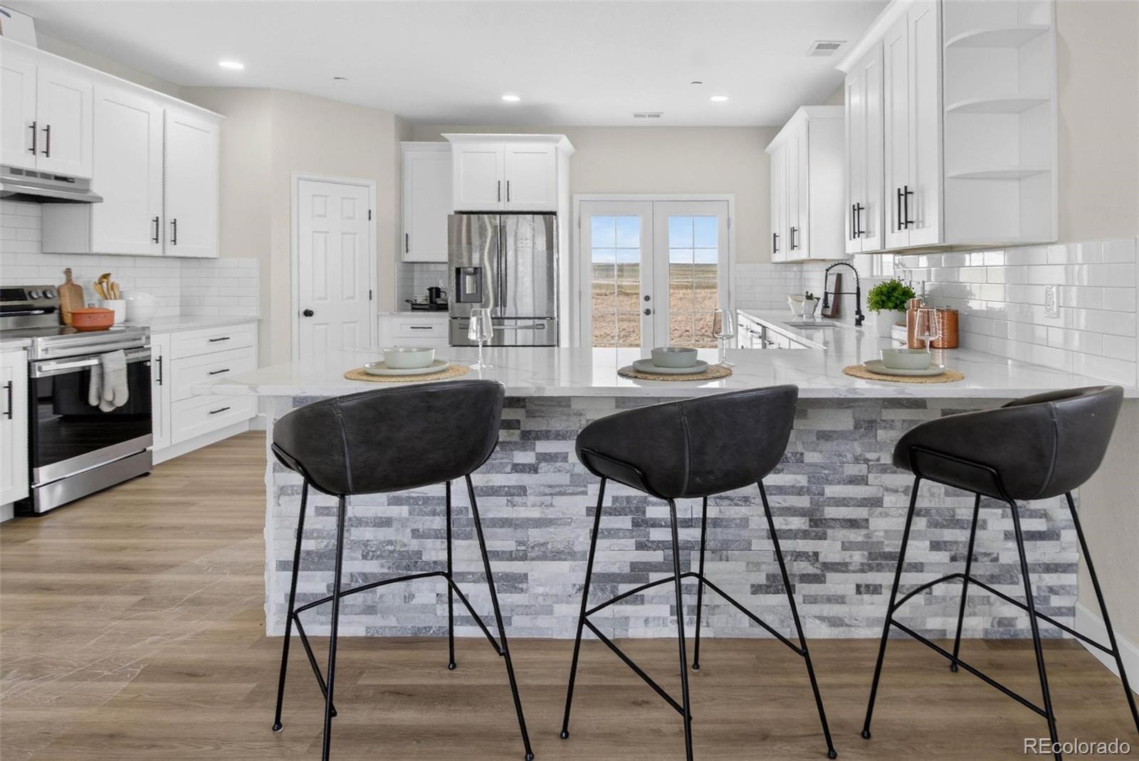 MLS Image #5 for 61800 e 32nd court,strasburg, Colorado