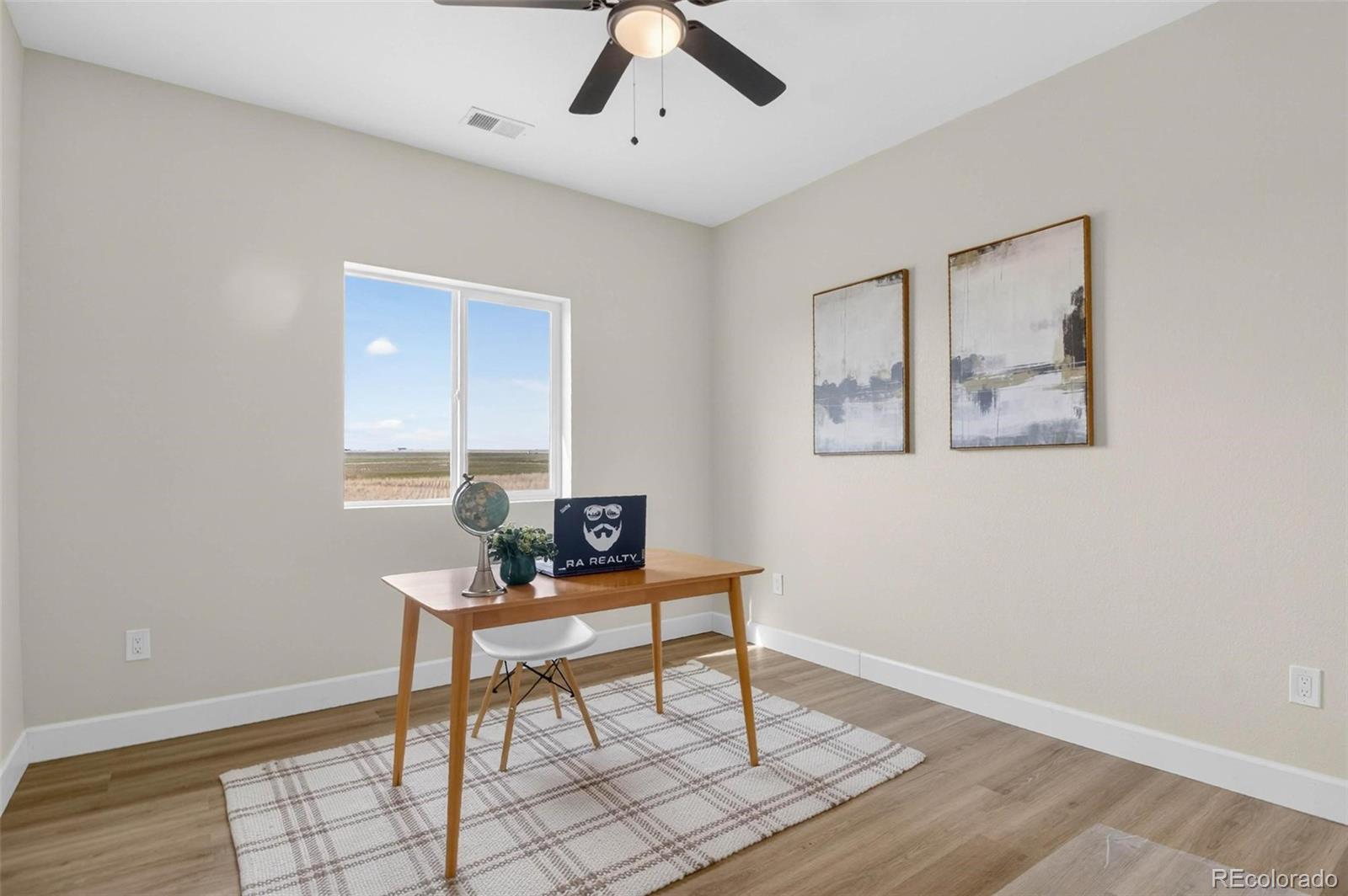 MLS Image #8 for 61800 e 32nd court,strasburg, Colorado