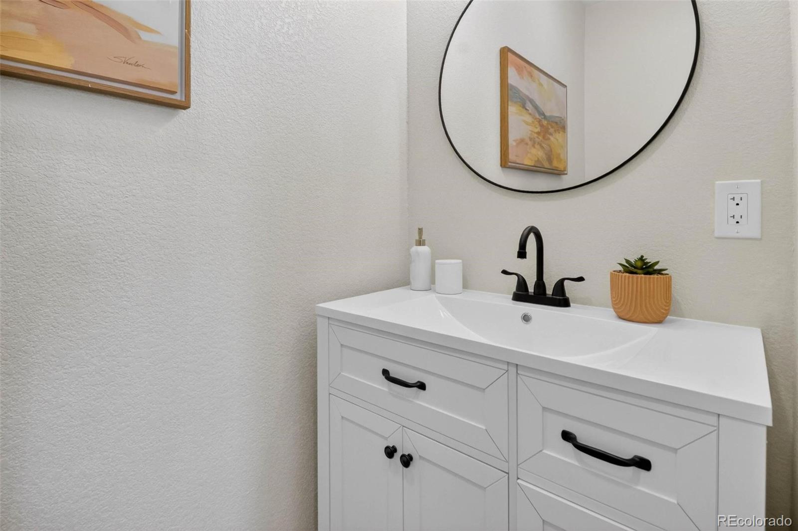 MLS Image #9 for 61800 e 32nd court,strasburg, Colorado