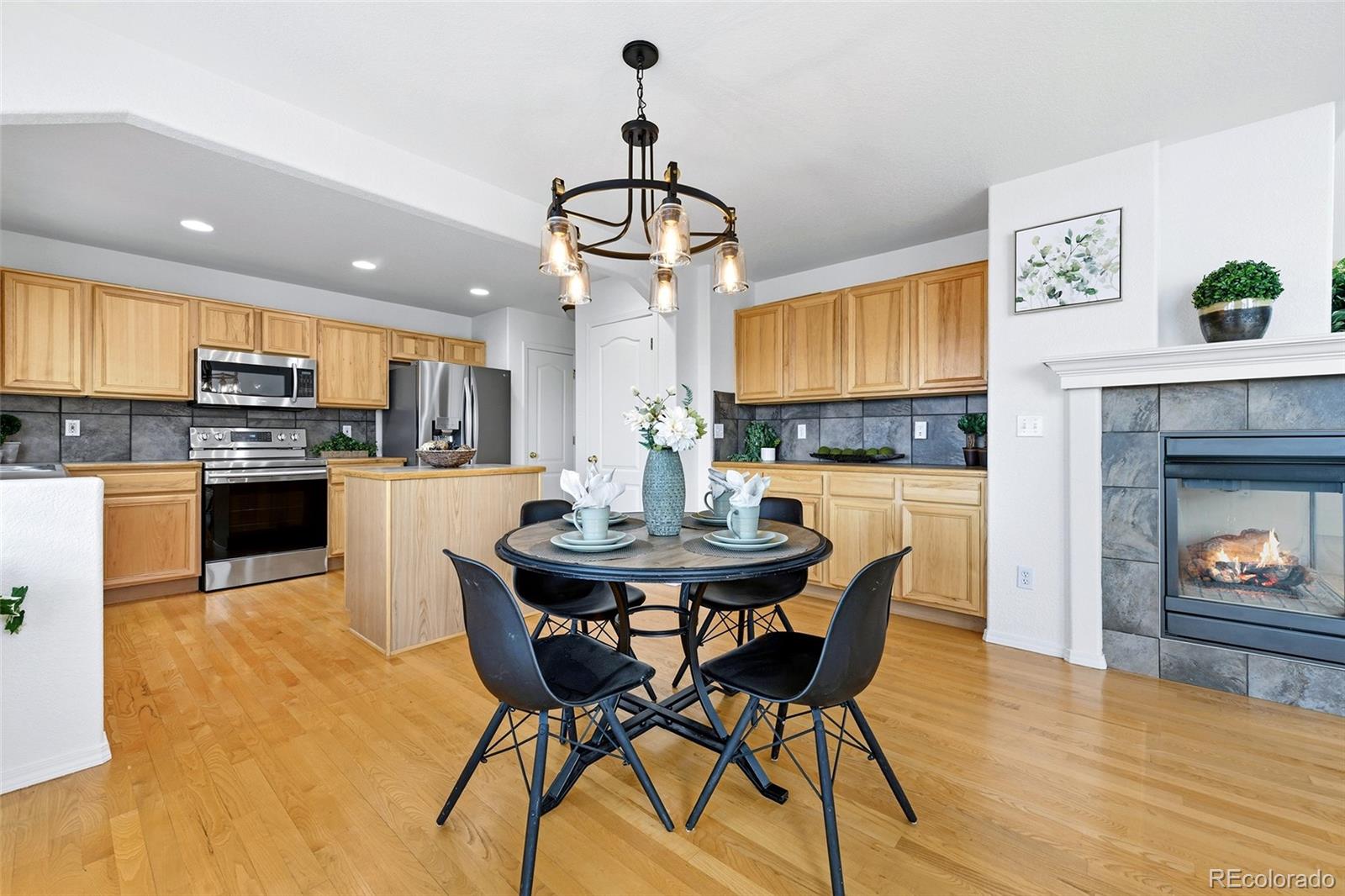 MLS Image #10 for 4039  morning glory road,colorado springs, Colorado
