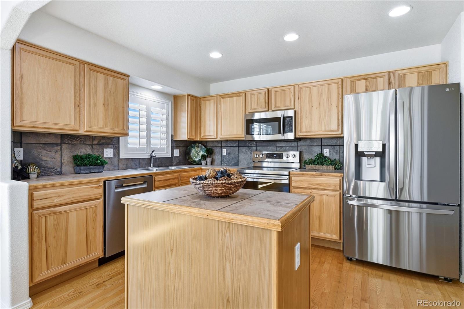 MLS Image #11 for 4039  morning glory road,colorado springs, Colorado