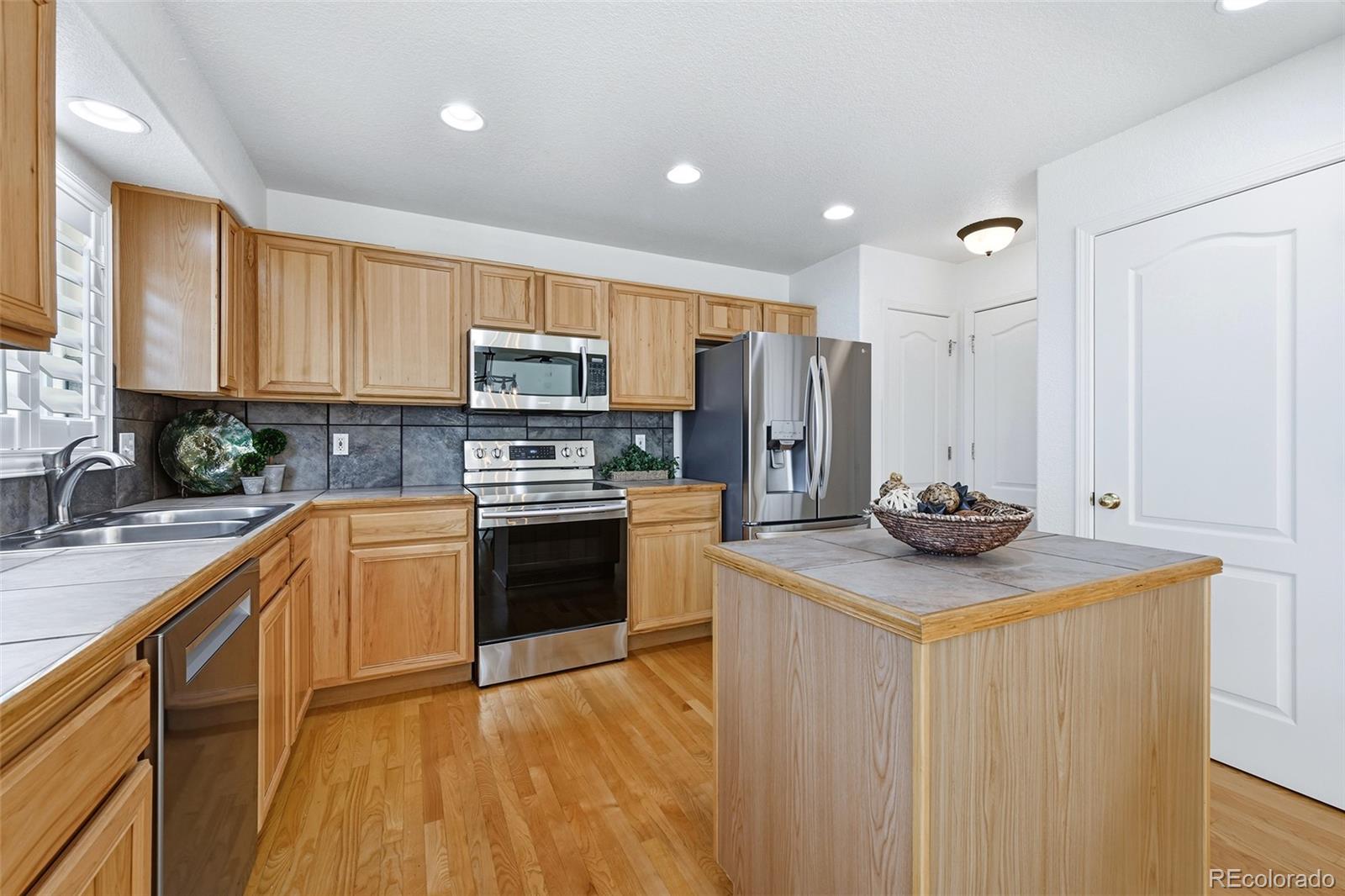 MLS Image #12 for 4039  morning glory road,colorado springs, Colorado