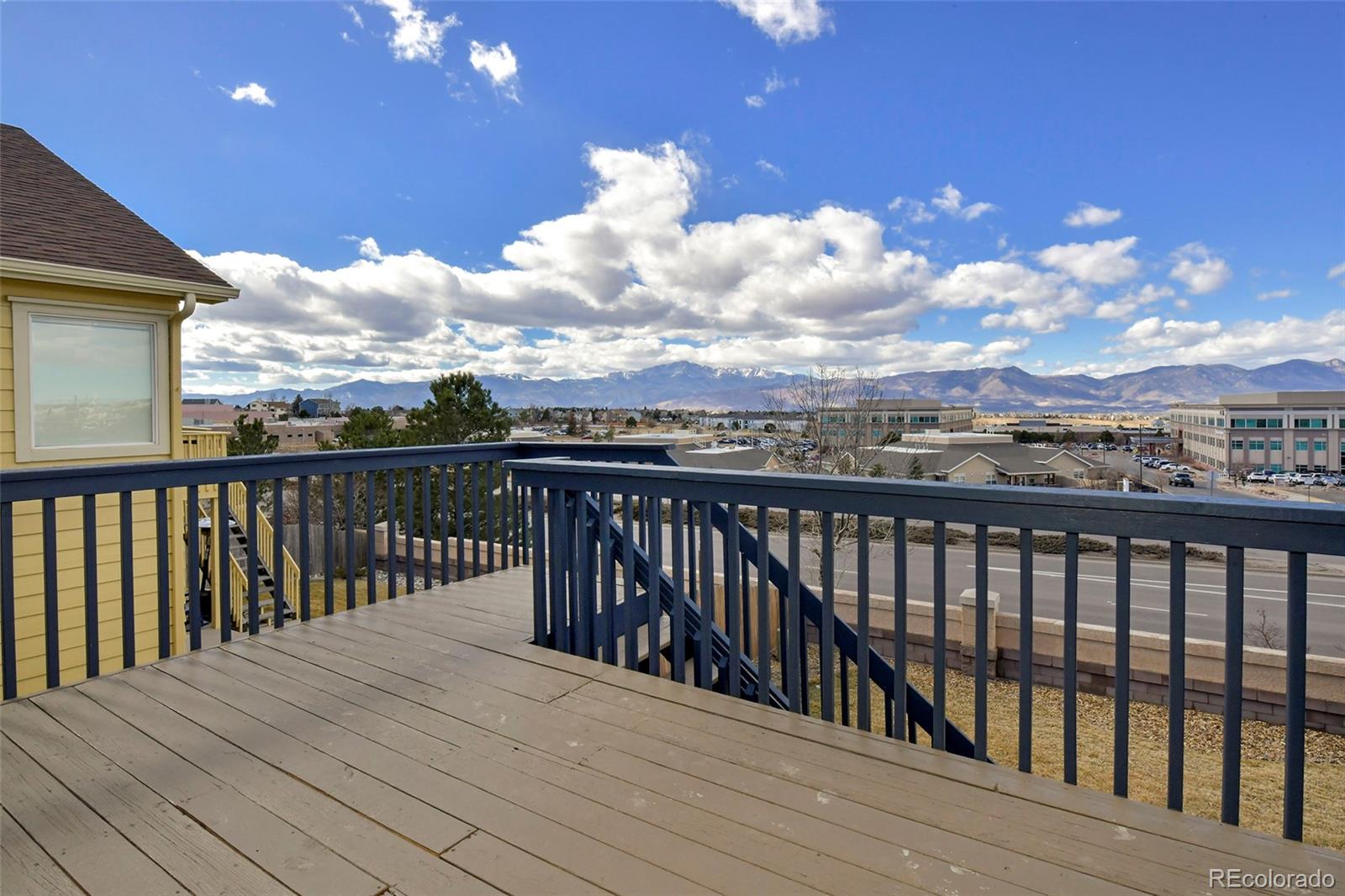 MLS Image #13 for 4039  morning glory road,colorado springs, Colorado