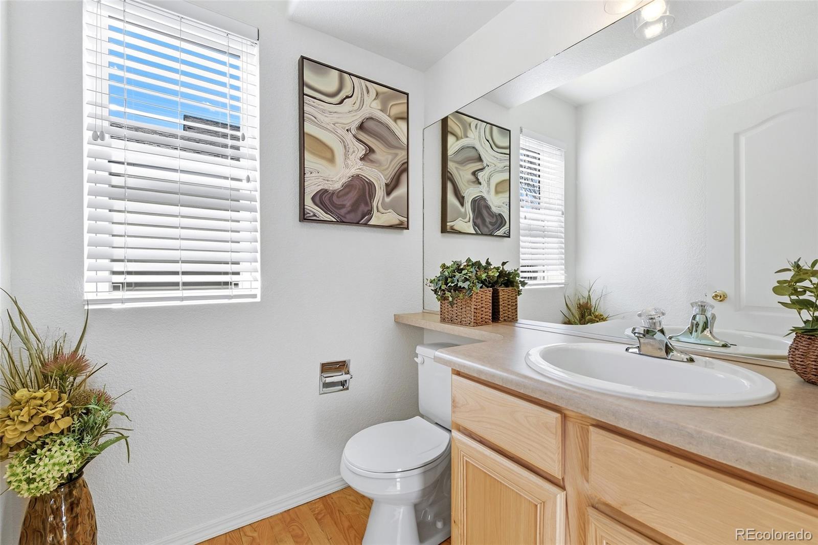 MLS Image #15 for 4039  morning glory road,colorado springs, Colorado