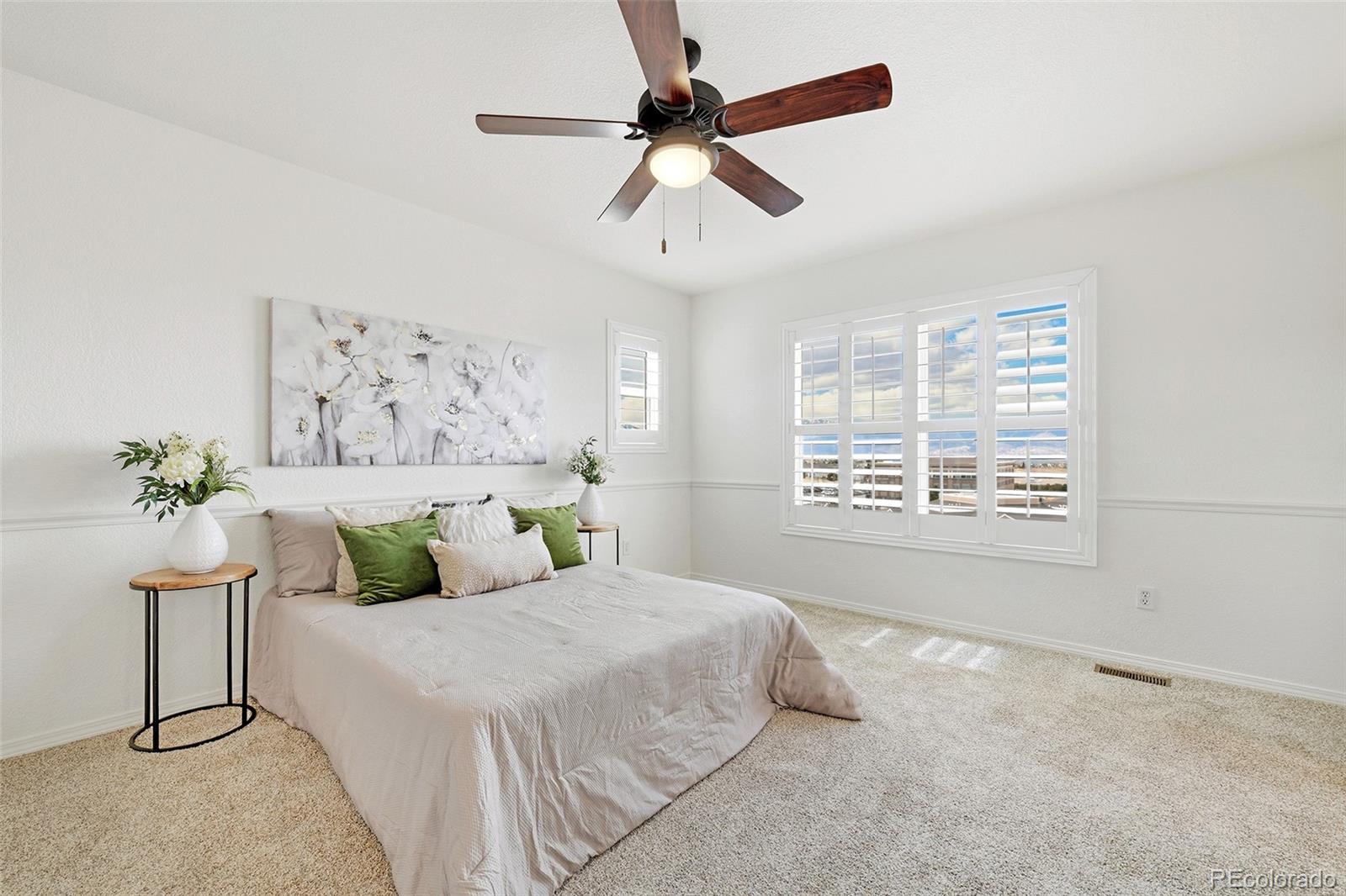 MLS Image #16 for 4039  morning glory road,colorado springs, Colorado