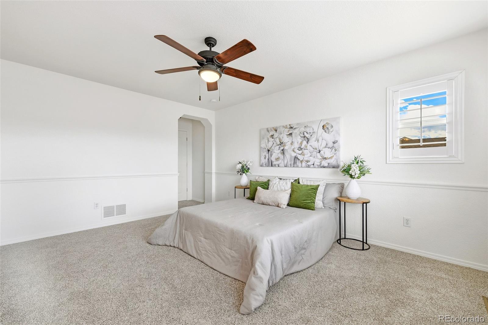 MLS Image #17 for 4039  morning glory road,colorado springs, Colorado