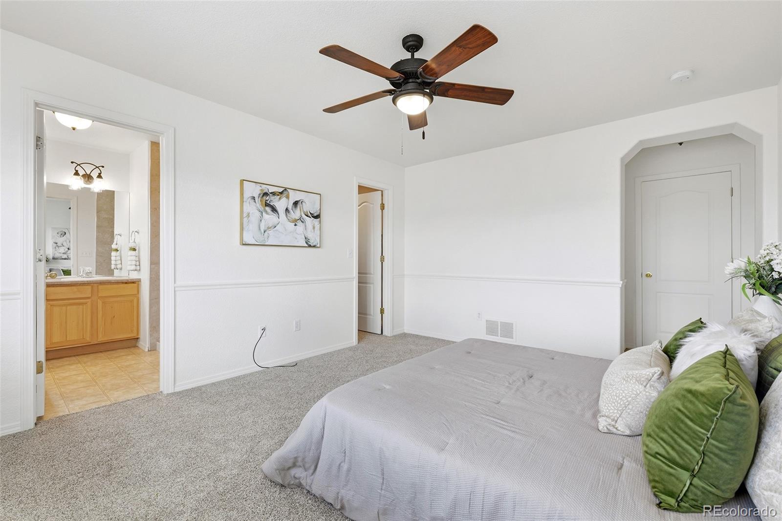 MLS Image #19 for 4039  morning glory road,colorado springs, Colorado