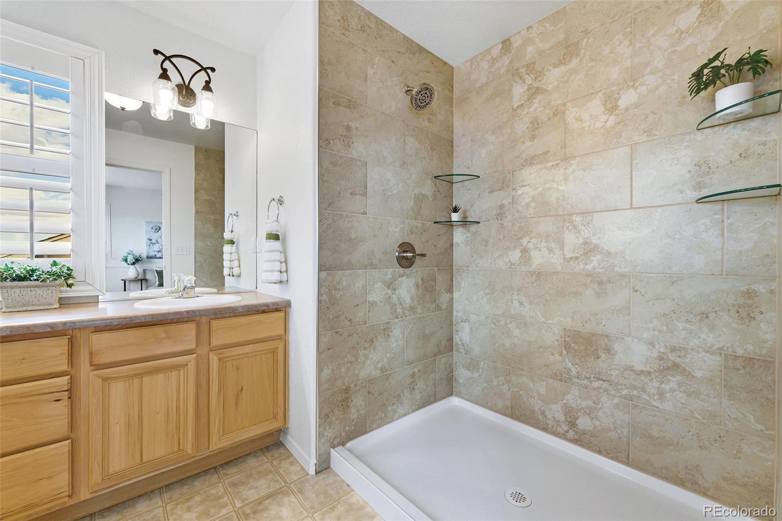 MLS Image #20 for 4039  morning glory road,colorado springs, Colorado