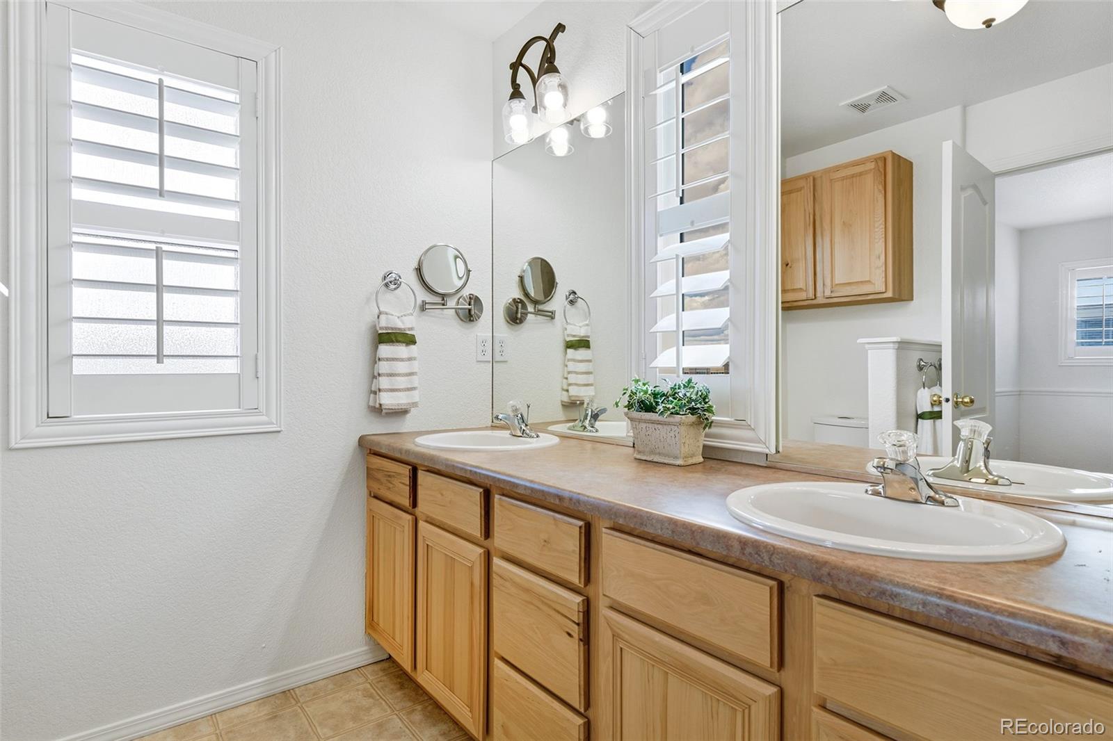 MLS Image #21 for 4039  morning glory road,colorado springs, Colorado
