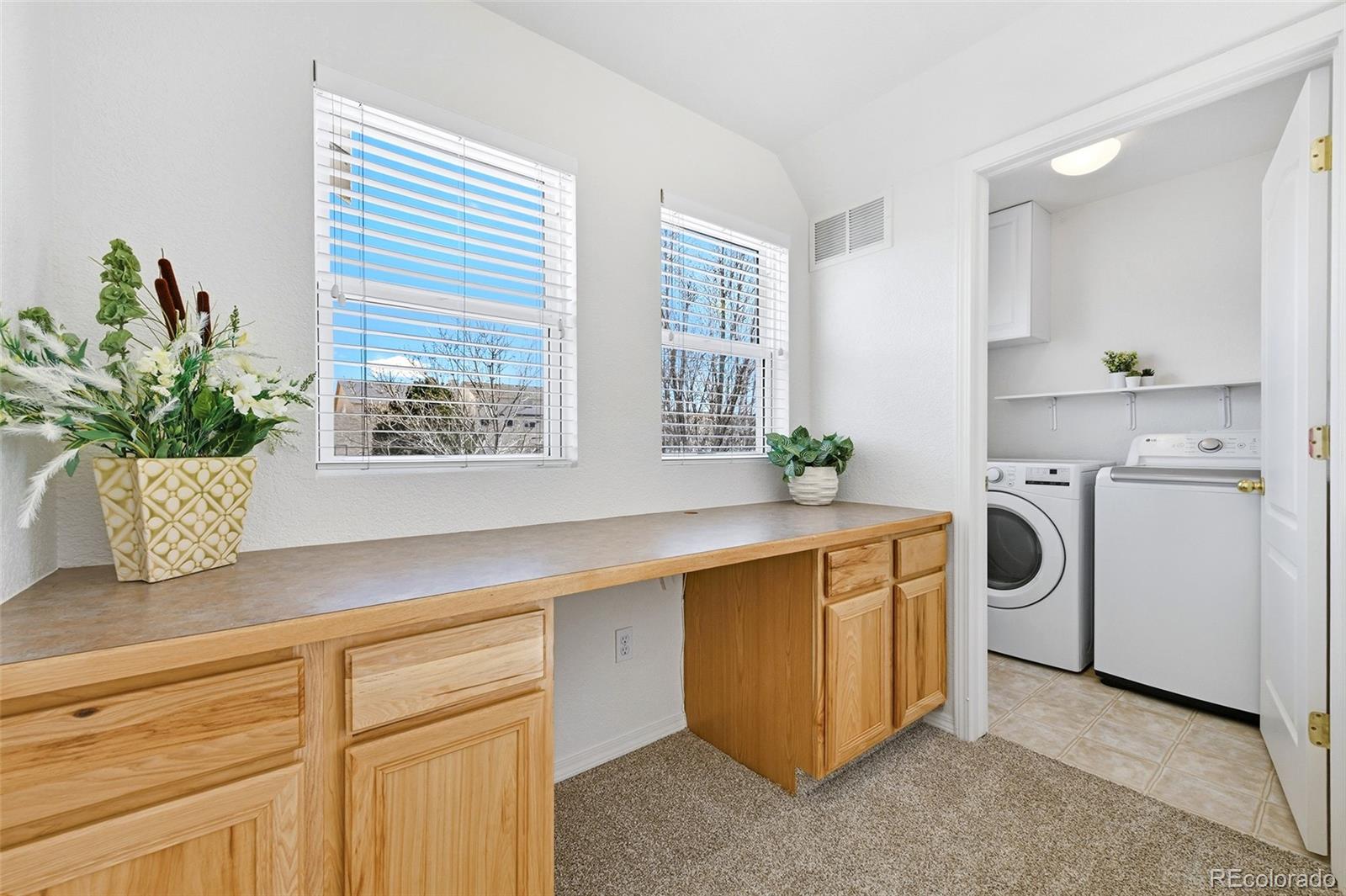 MLS Image #22 for 4039  morning glory road,colorado springs, Colorado