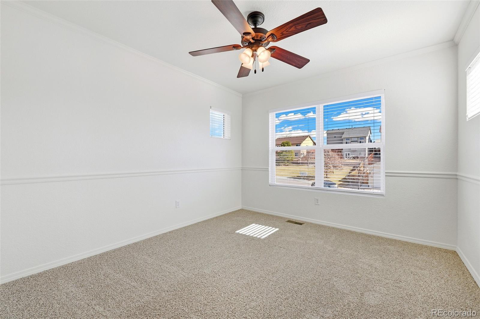MLS Image #24 for 4039  morning glory road,colorado springs, Colorado