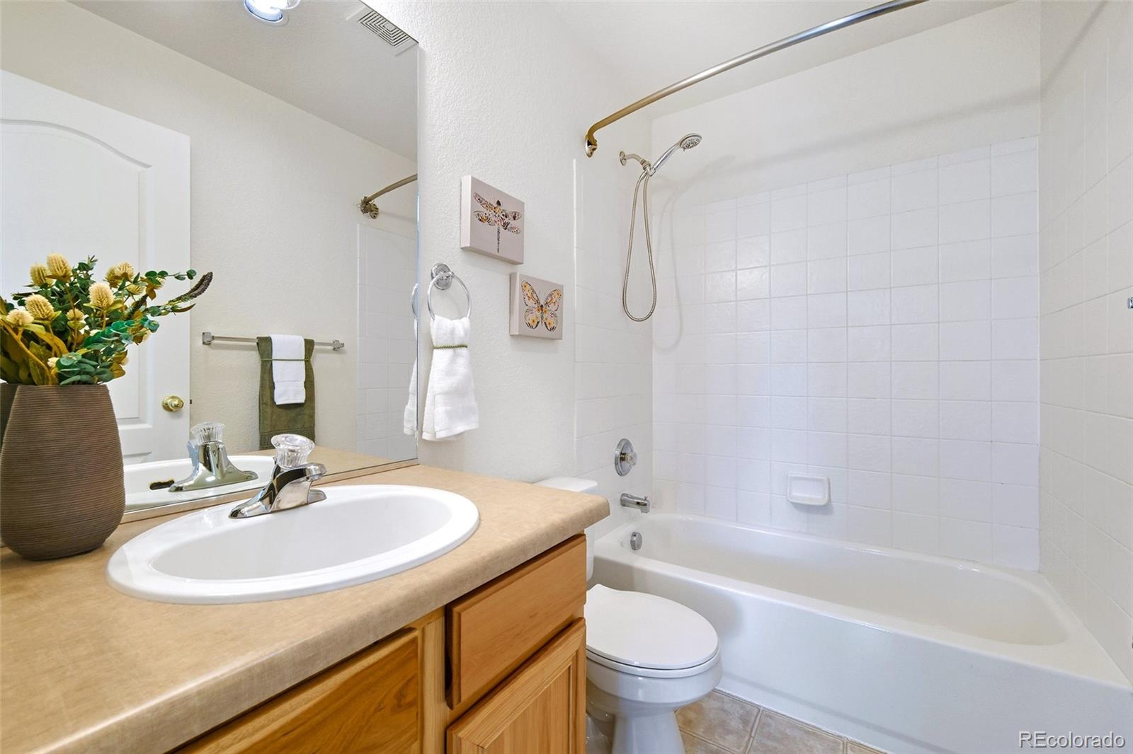 MLS Image #25 for 4039  morning glory road,colorado springs, Colorado