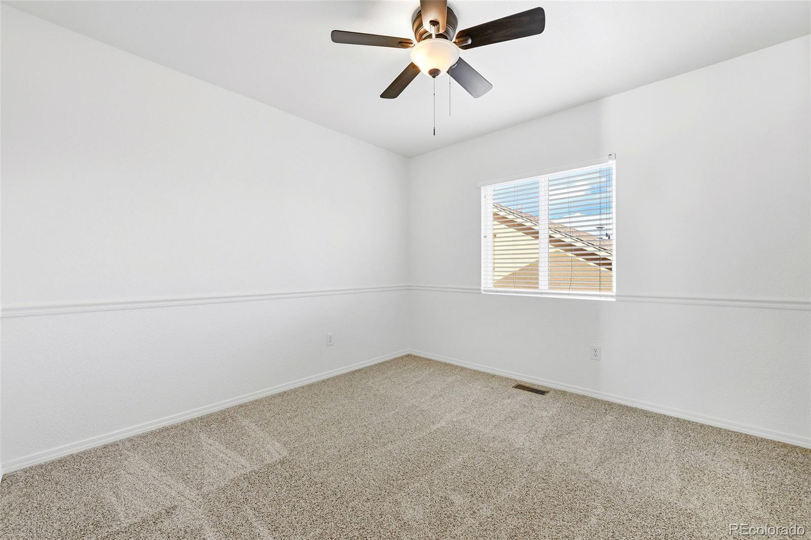 MLS Image #26 for 4039  morning glory road,colorado springs, Colorado
