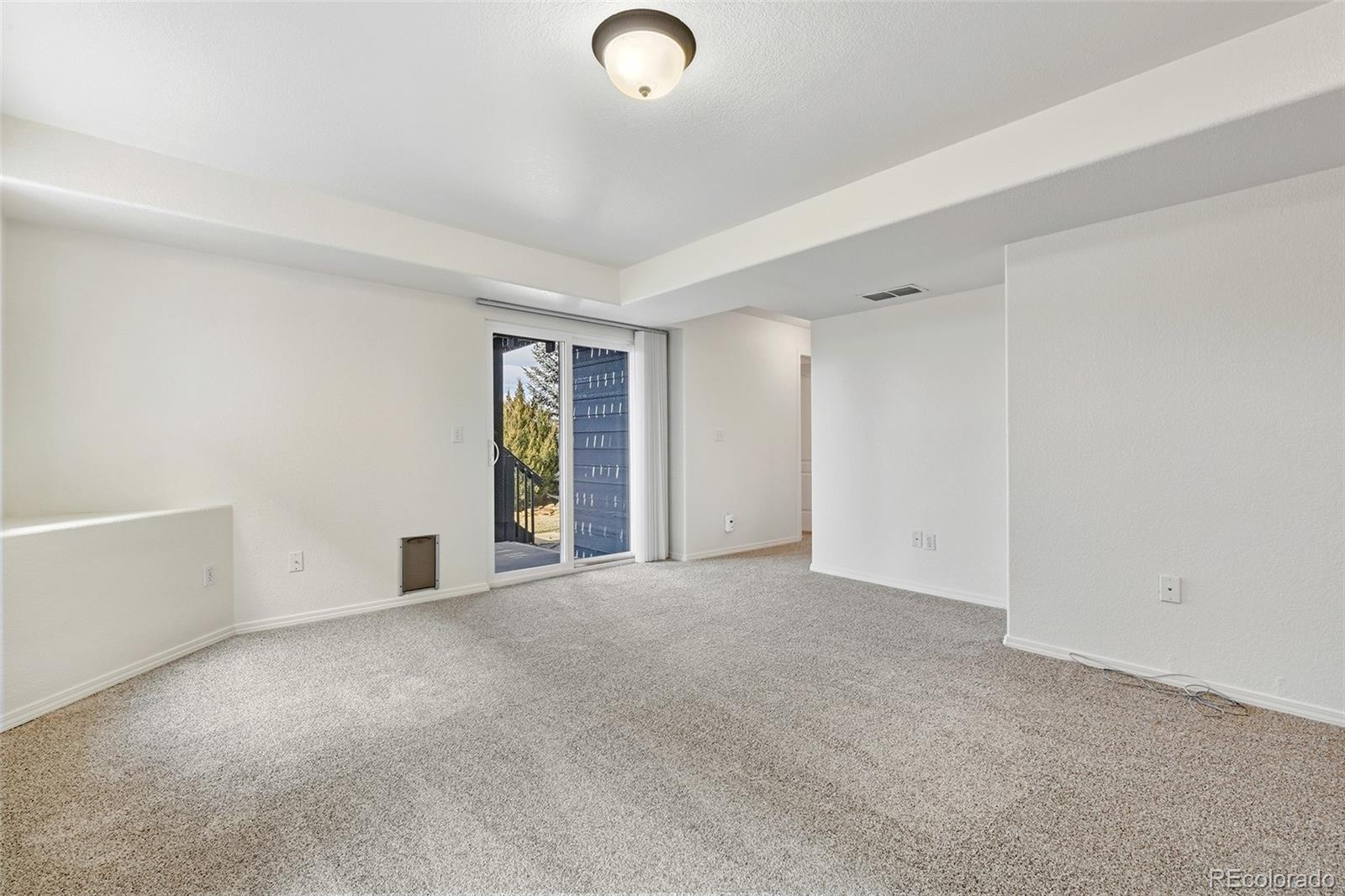 MLS Image #27 for 4039  morning glory road,colorado springs, Colorado