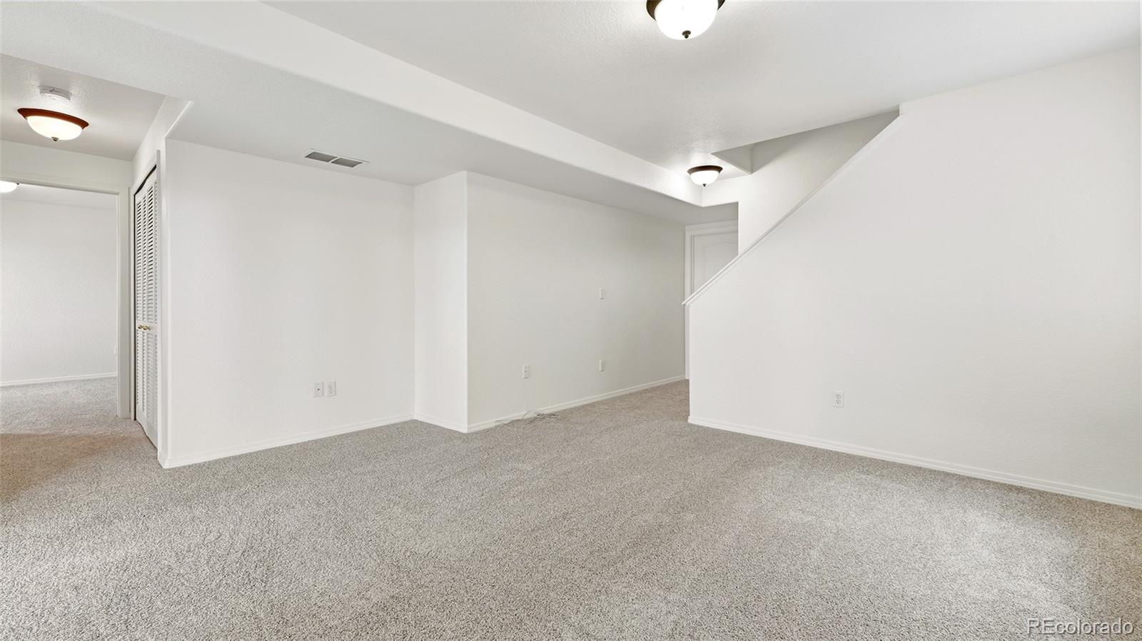MLS Image #28 for 4039  morning glory road,colorado springs, Colorado