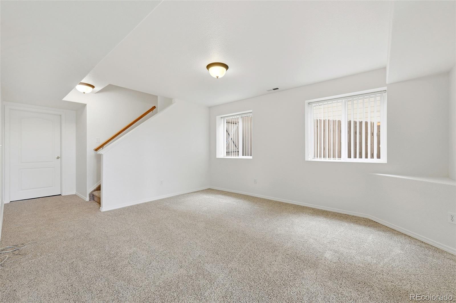 MLS Image #29 for 4039  morning glory road,colorado springs, Colorado