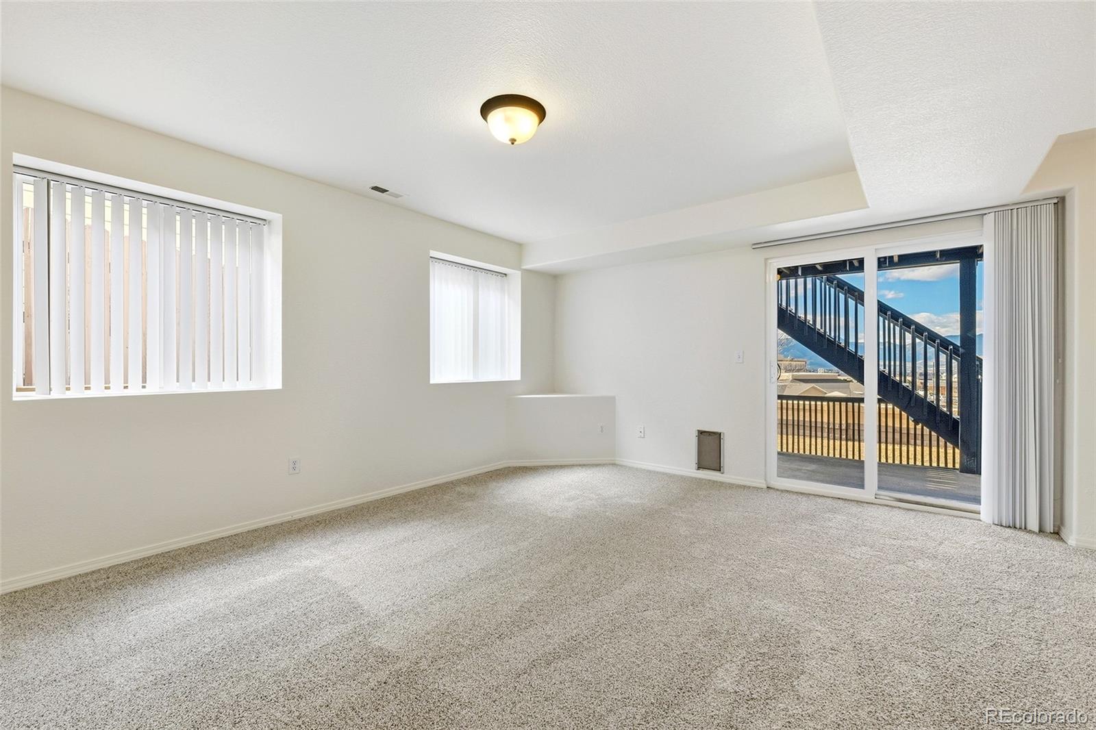 MLS Image #30 for 4039  morning glory road,colorado springs, Colorado