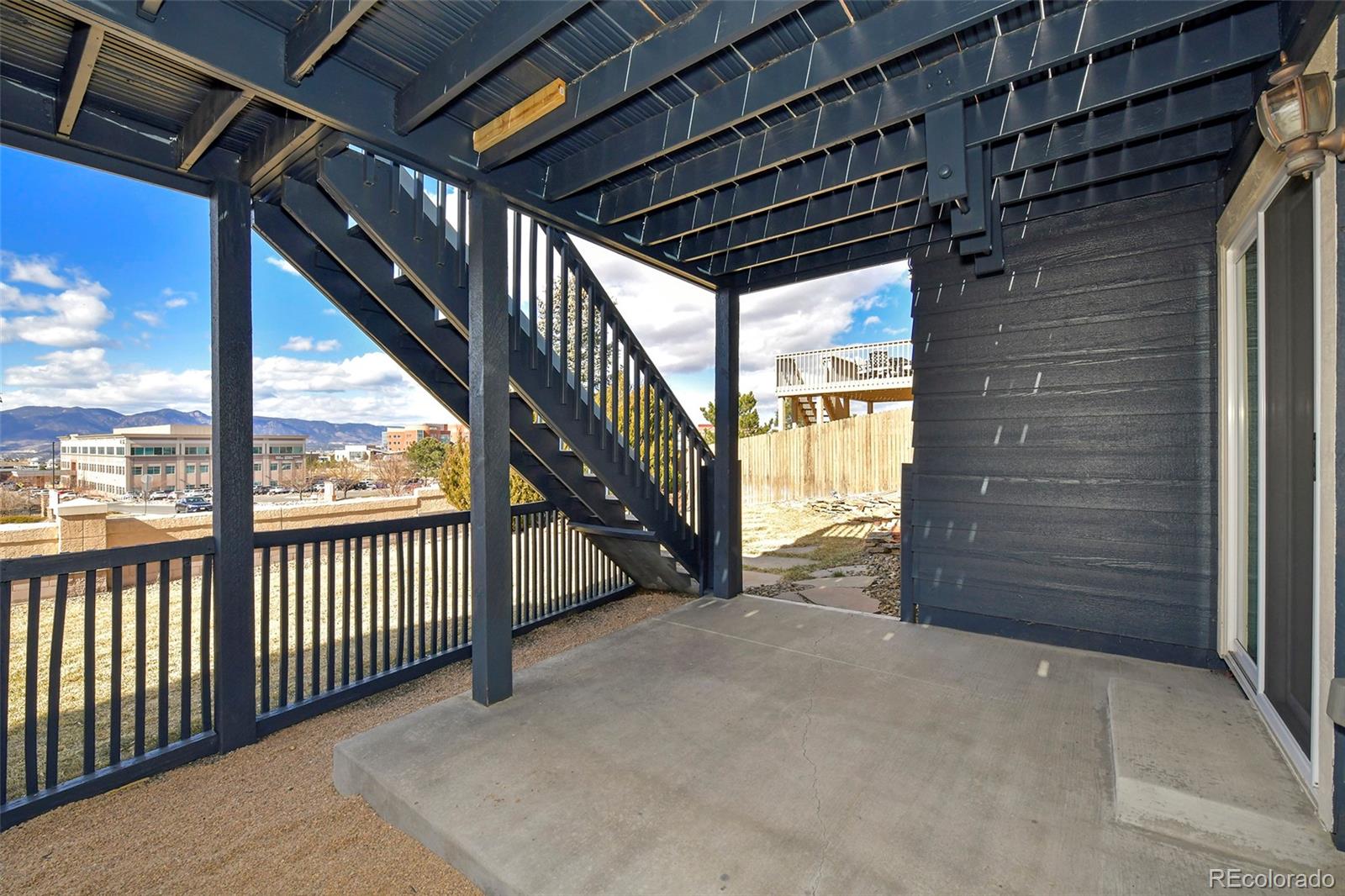 MLS Image #31 for 4039  morning glory road,colorado springs, Colorado