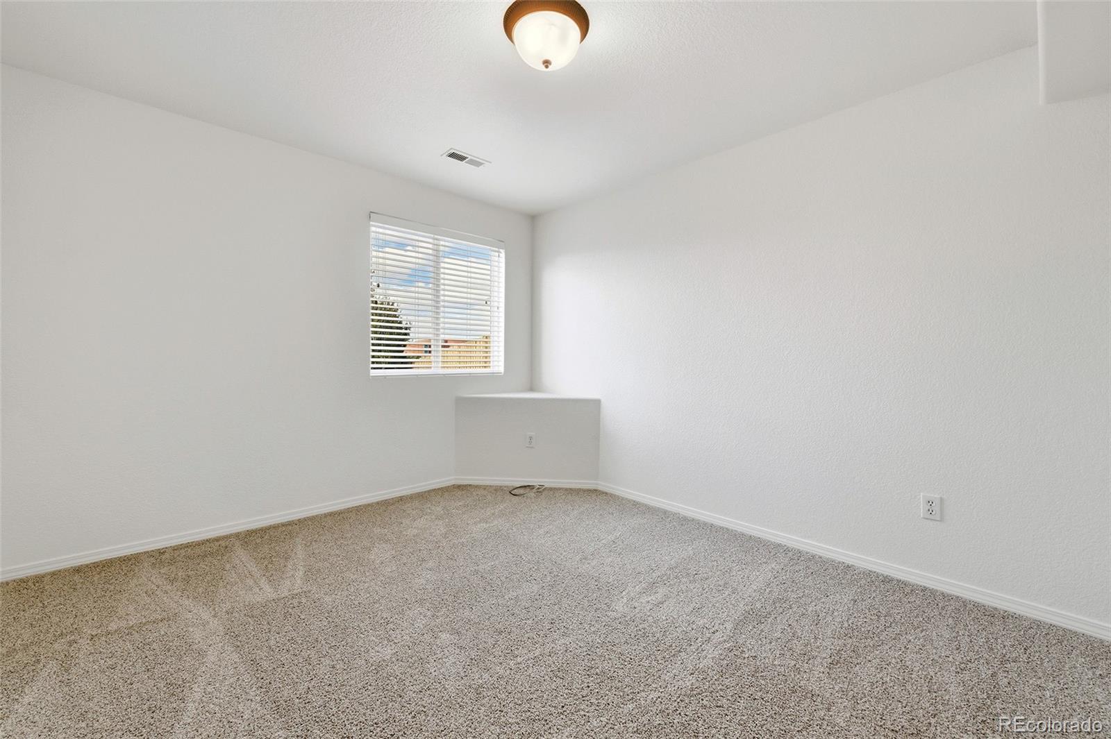 MLS Image #32 for 4039  morning glory road,colorado springs, Colorado