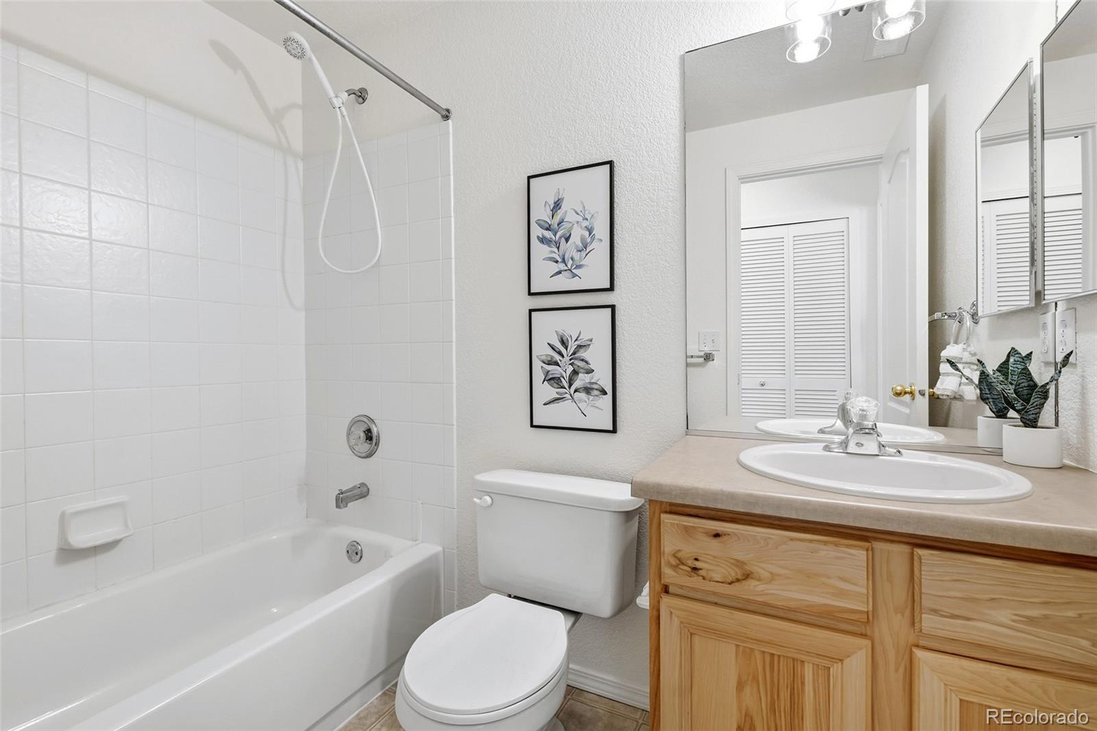 MLS Image #33 for 4039  morning glory road,colorado springs, Colorado