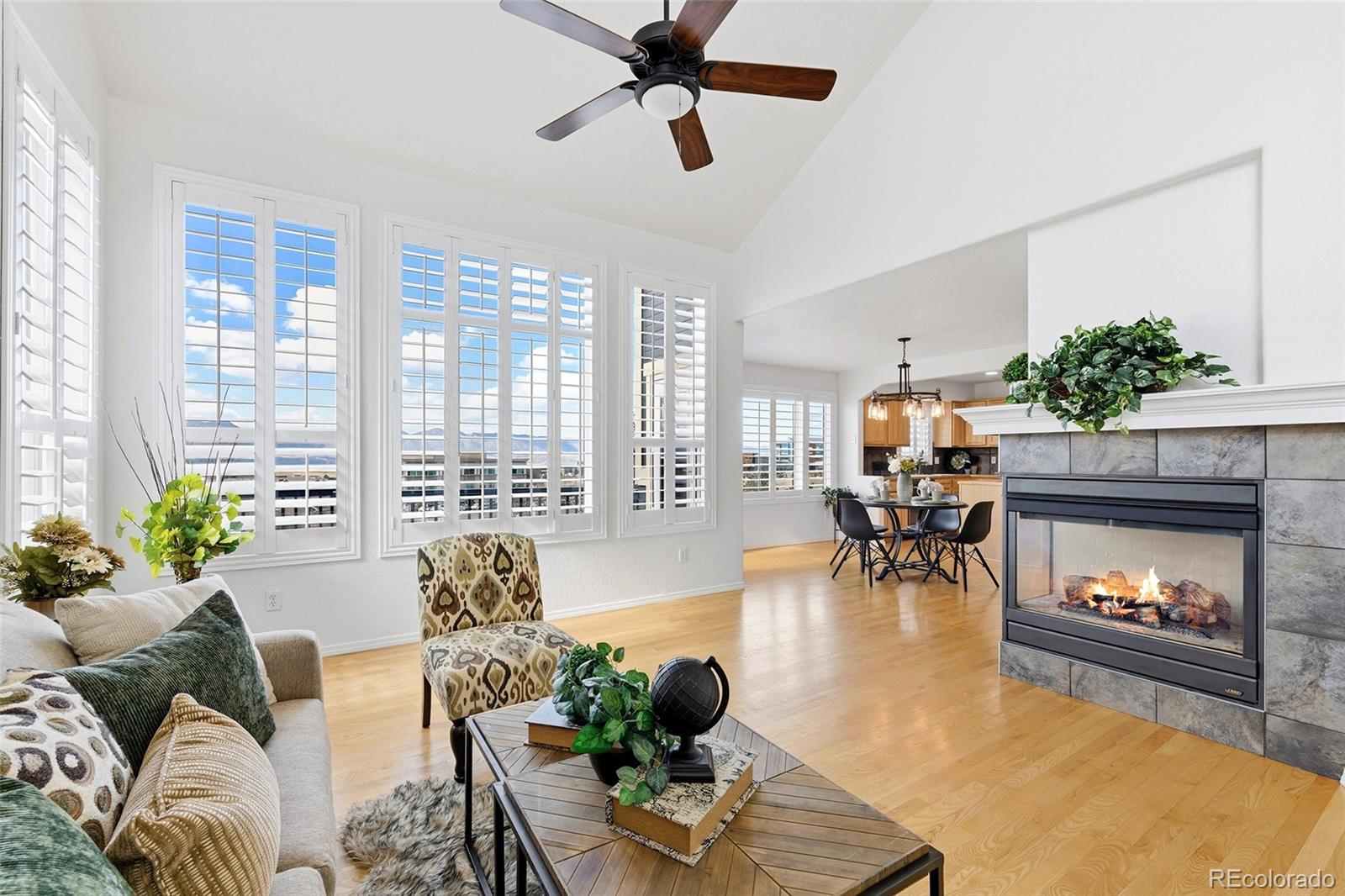 MLS Image #6 for 4039  morning glory road,colorado springs, Colorado