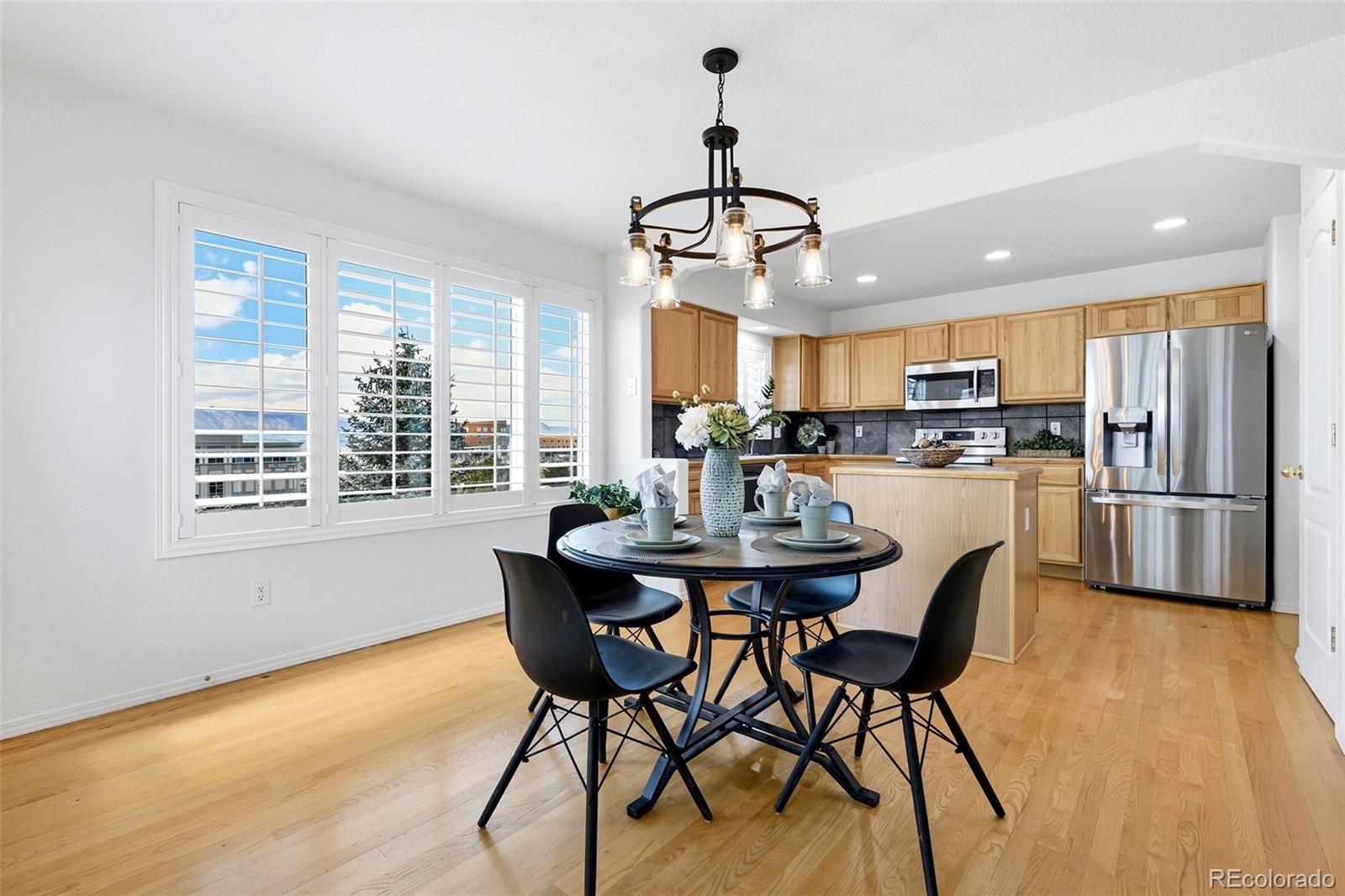 MLS Image #8 for 4039  morning glory road,colorado springs, Colorado