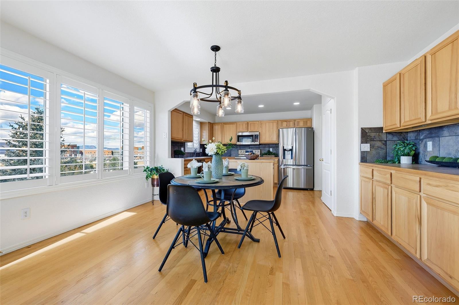 MLS Image #9 for 4039  morning glory road,colorado springs, Colorado