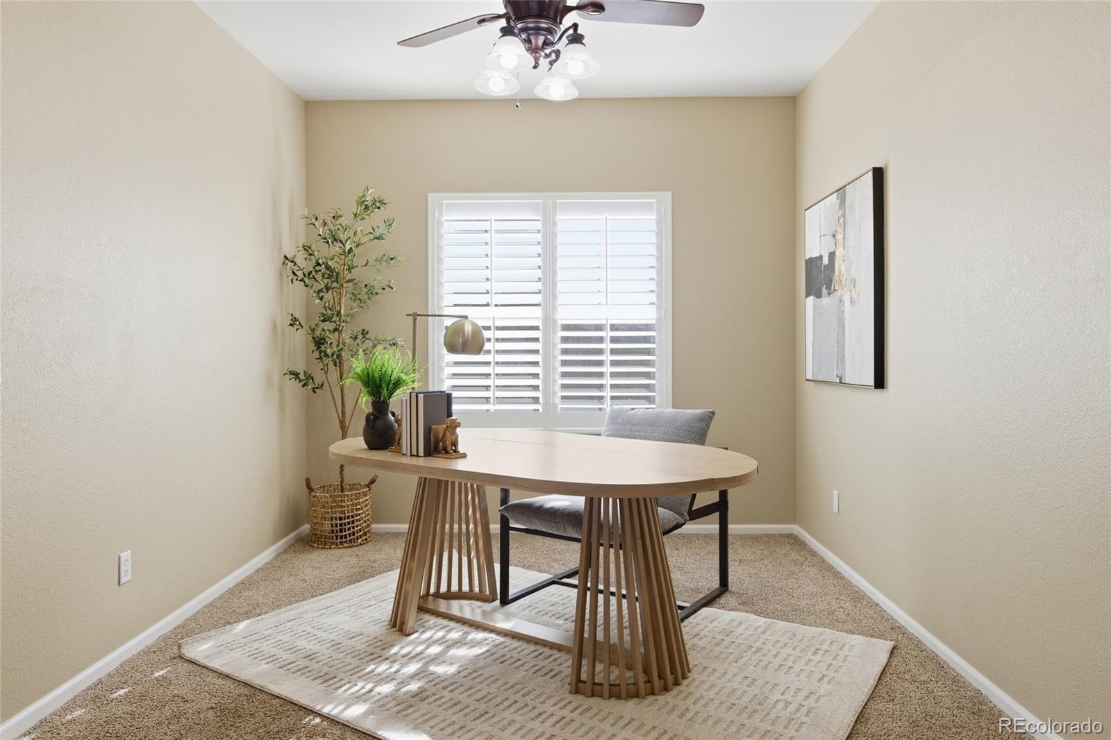MLS Image #10 for 6477 s oak hill circle,aurora, Colorado