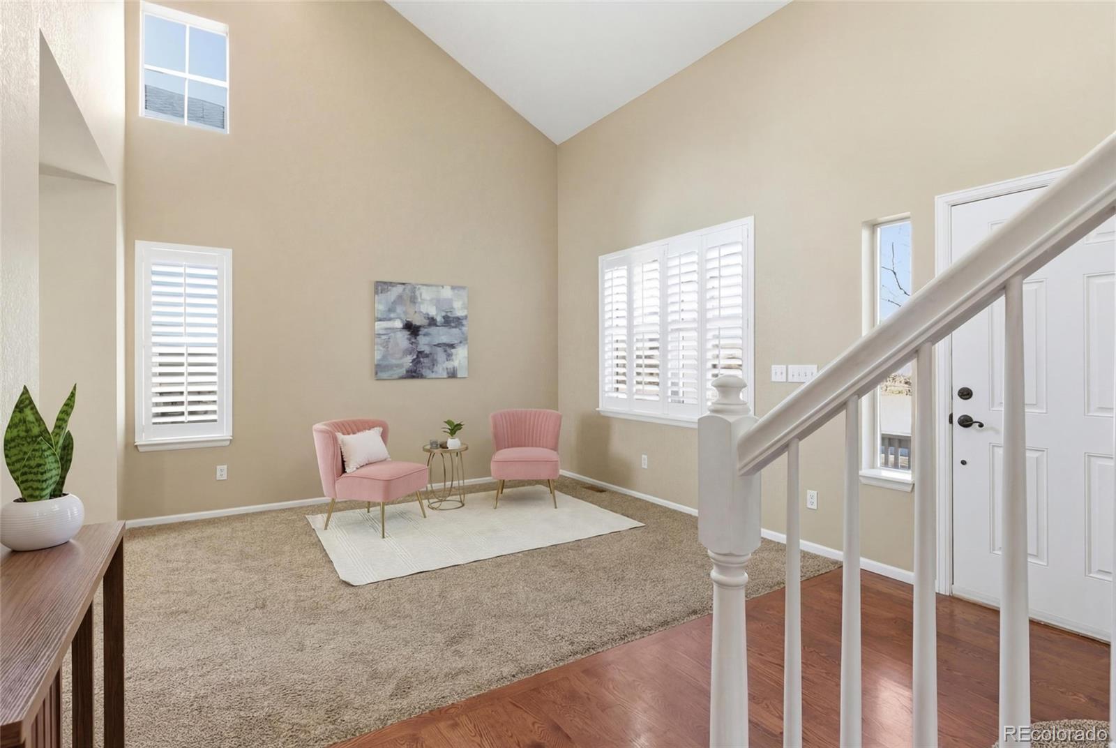 MLS Image #11 for 6477 s oak hill circle,aurora, Colorado