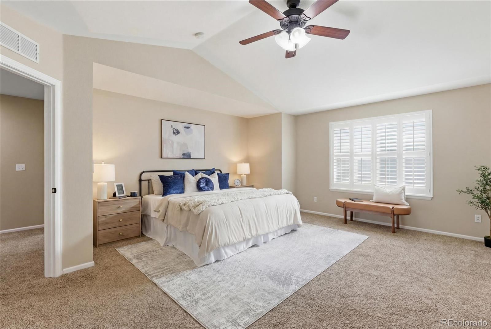 MLS Image #12 for 6477 s oak hill circle,aurora, Colorado