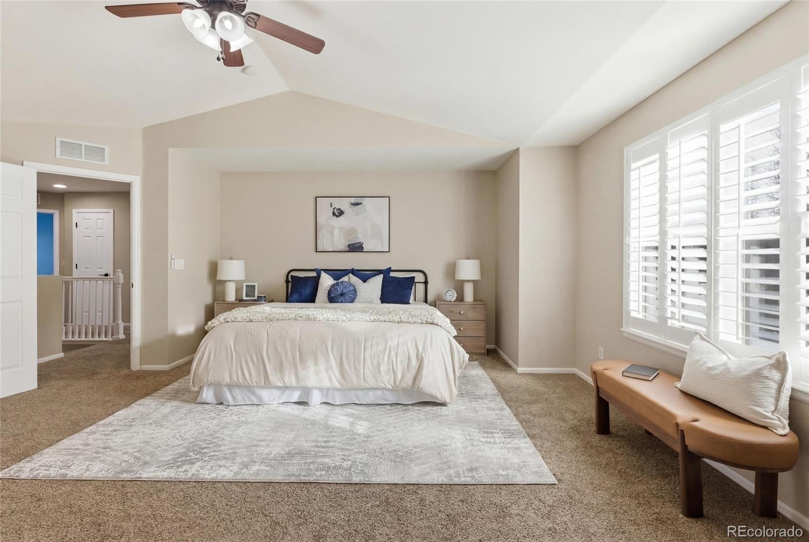 MLS Image #13 for 6477 s oak hill circle,aurora, Colorado