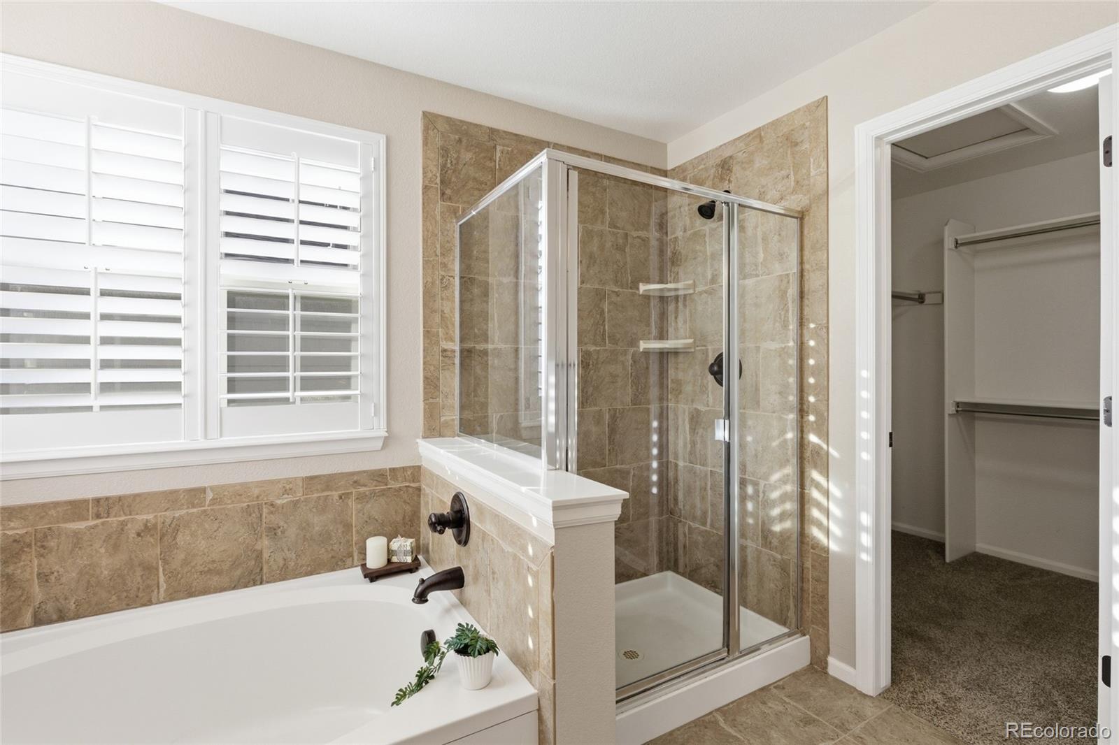 MLS Image #15 for 6477 s oak hill circle,aurora, Colorado