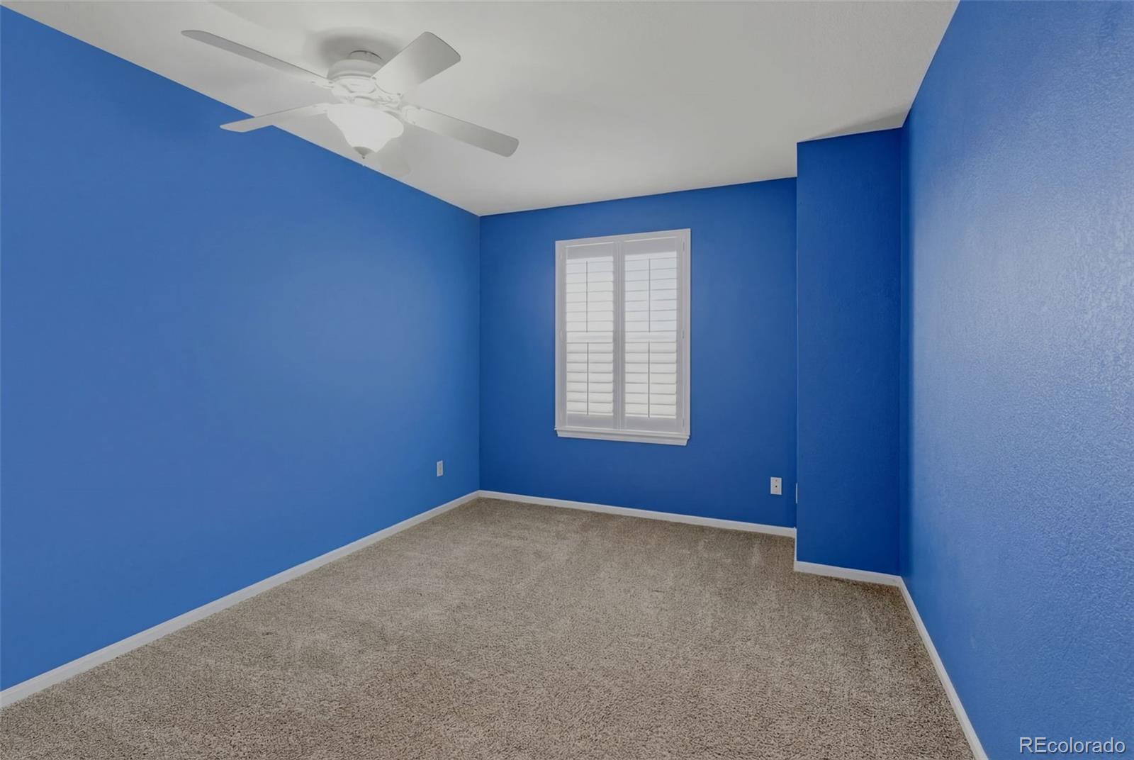 MLS Image #16 for 6477 s oak hill circle,aurora, Colorado
