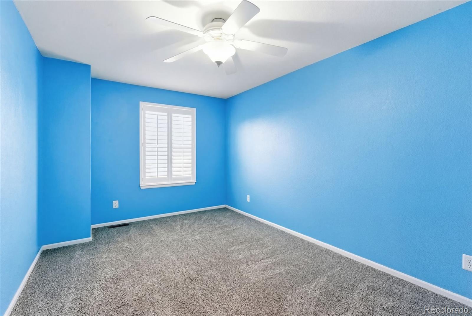 MLS Image #17 for 6477 s oak hill circle,aurora, Colorado