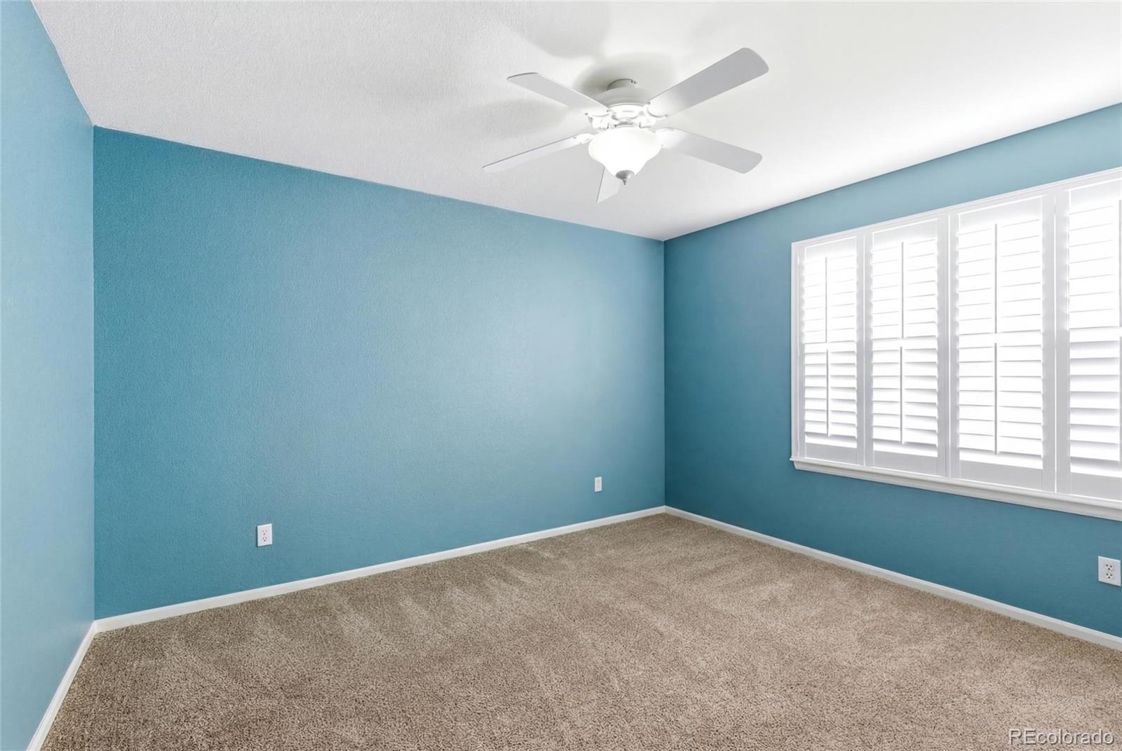 MLS Image #20 for 6477 s oak hill circle,aurora, Colorado