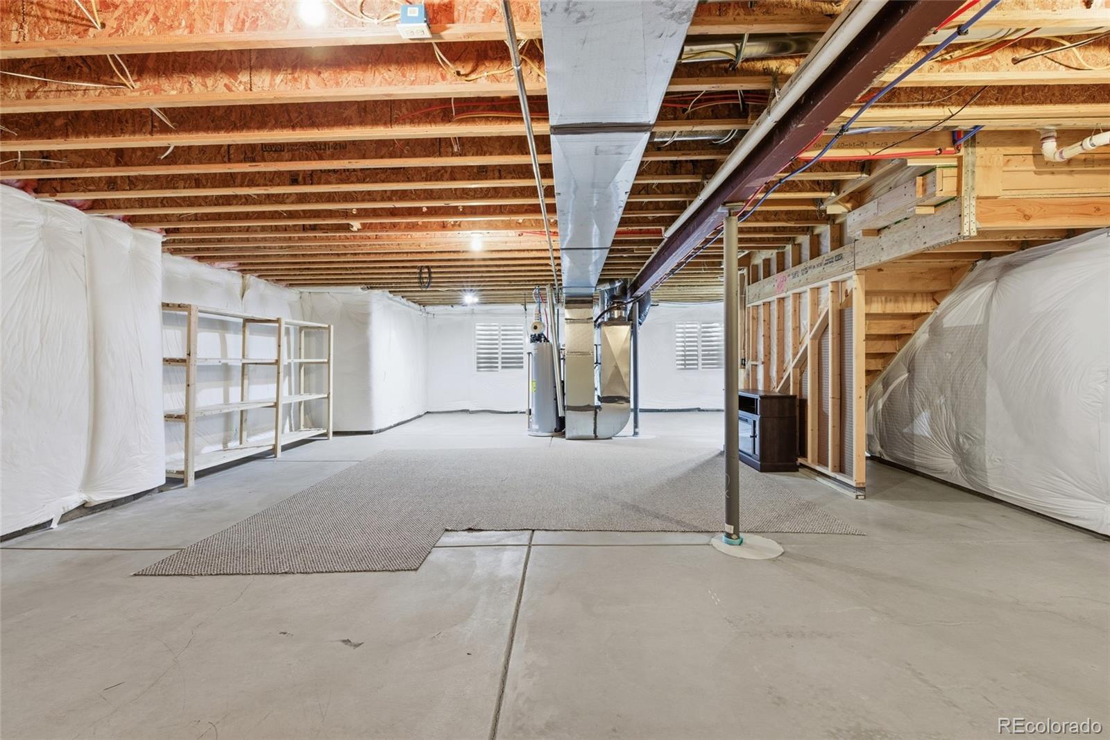 MLS Image #21 for 6477 s oak hill circle,aurora, Colorado