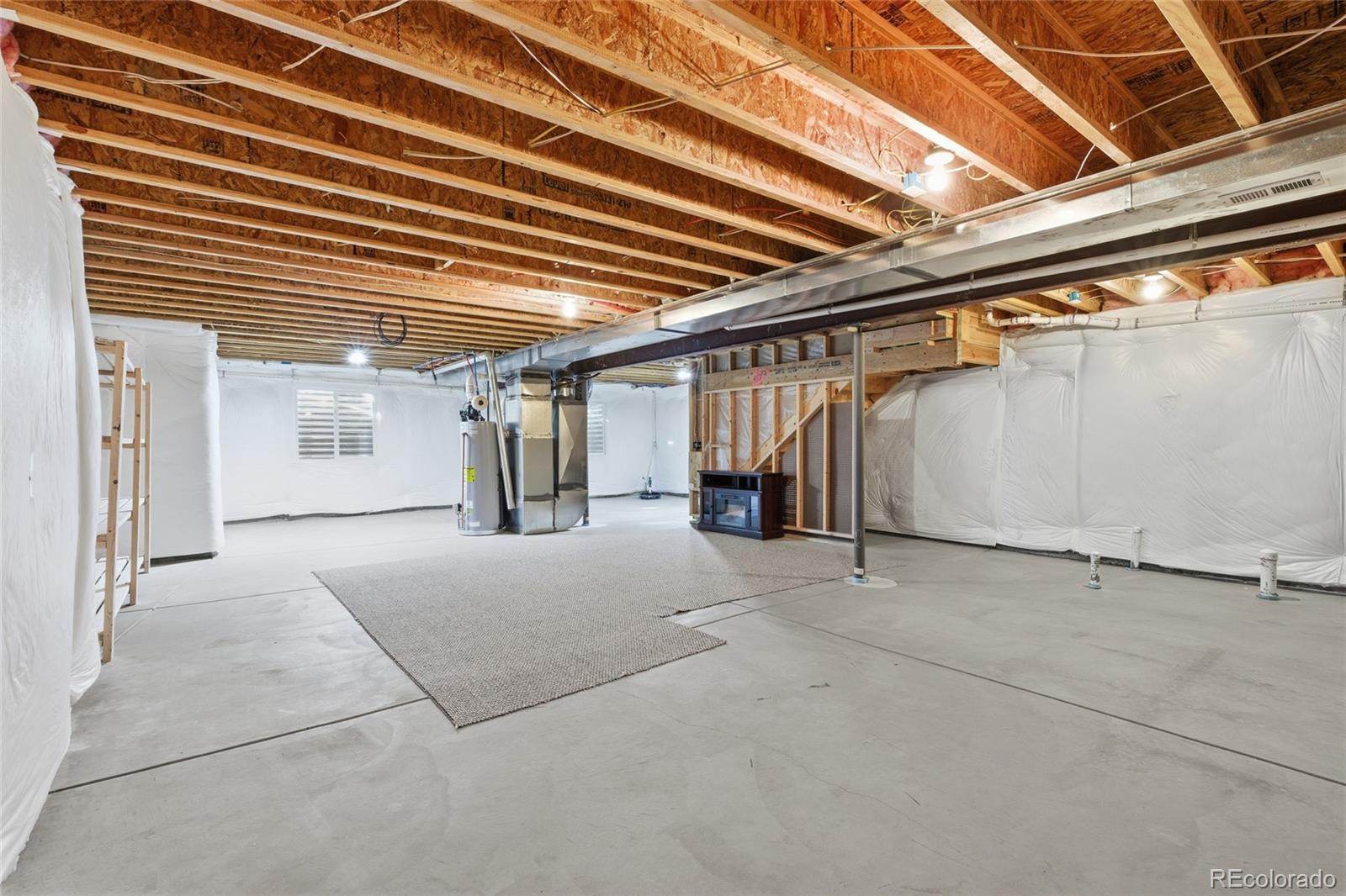 MLS Image #22 for 6477 s oak hill circle,aurora, Colorado
